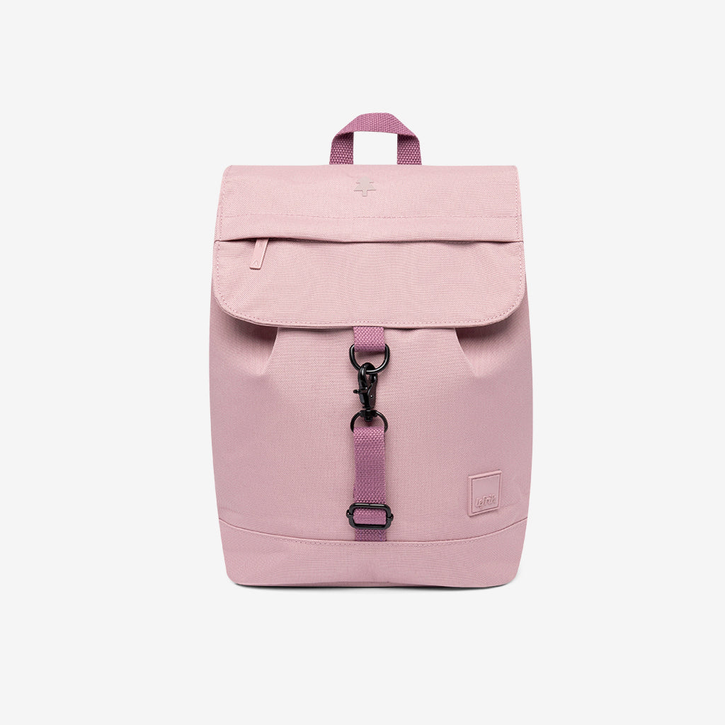 Scout Mini Backpack Mauve
