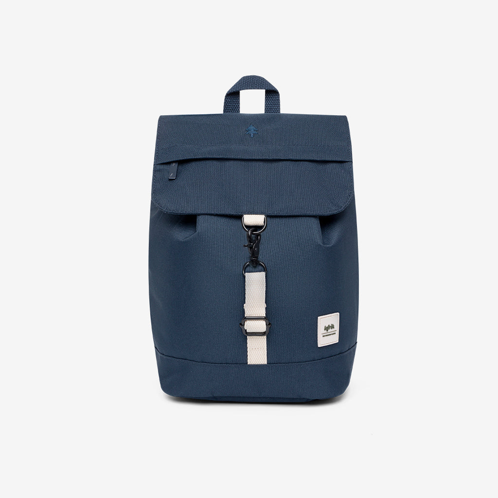 Scout Mini Backpack Navy