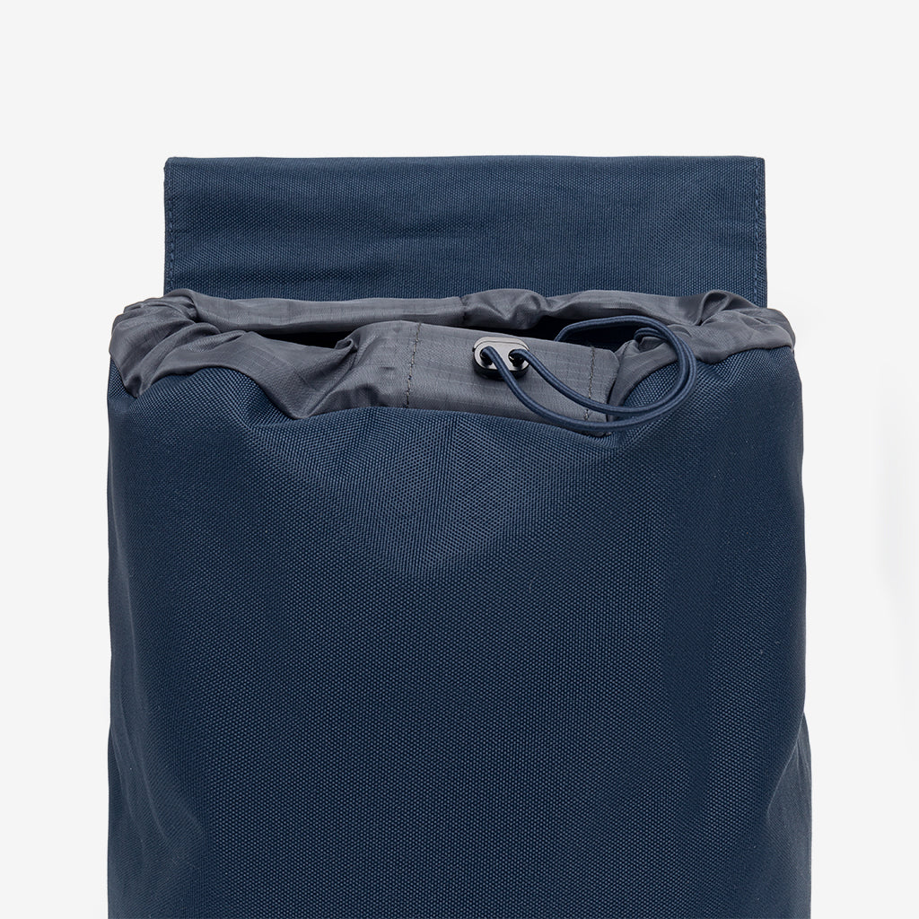 Scout Mini Backpack Navy - Imagen 2