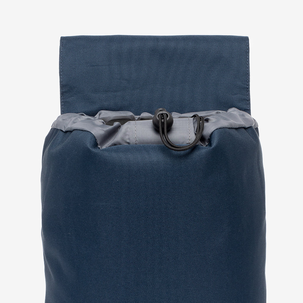 Scout Mini Backpack Navy - Imagen 2