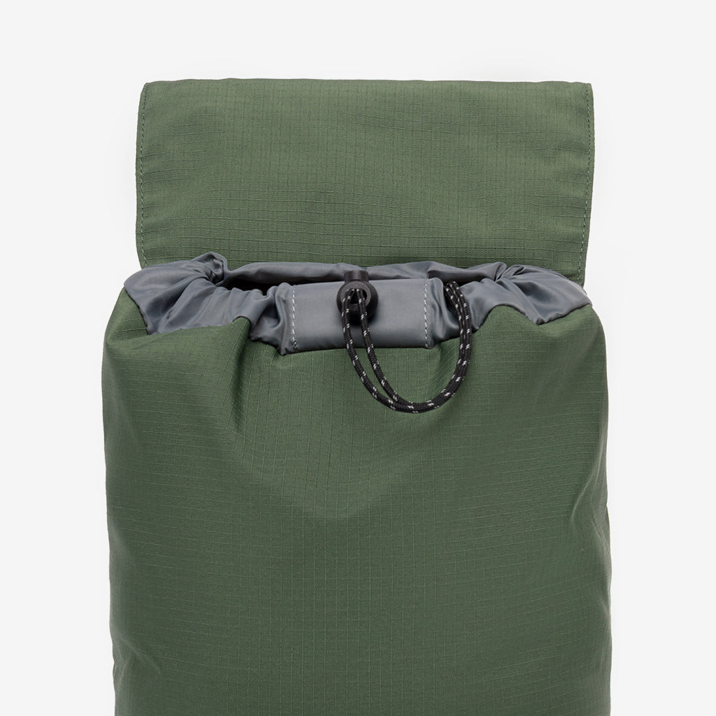 Scout Mini Backpack Pine - Imagen 2