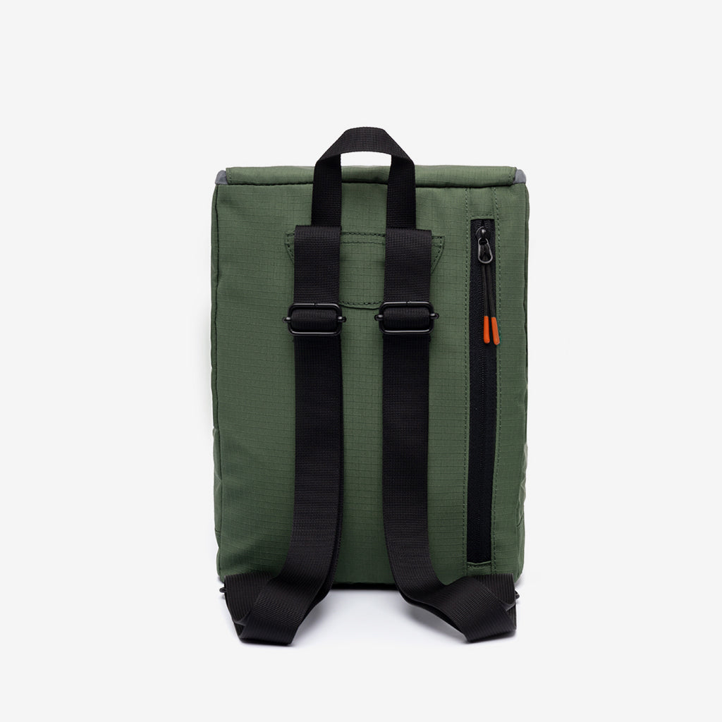 Scout Mini Backpack Pine - Imagen 4