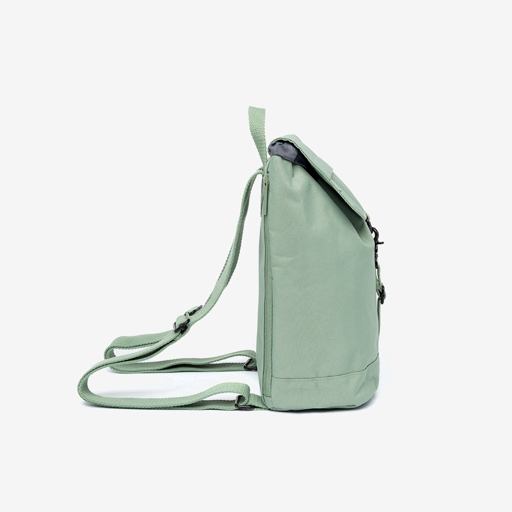 Scout Mini Backpack Sage - Imagen 4