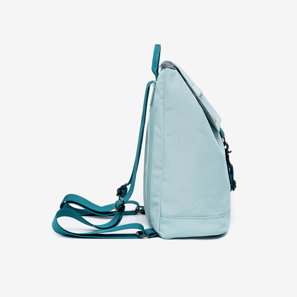 Scout Mini Backpack Sky Blue - Imagen 2