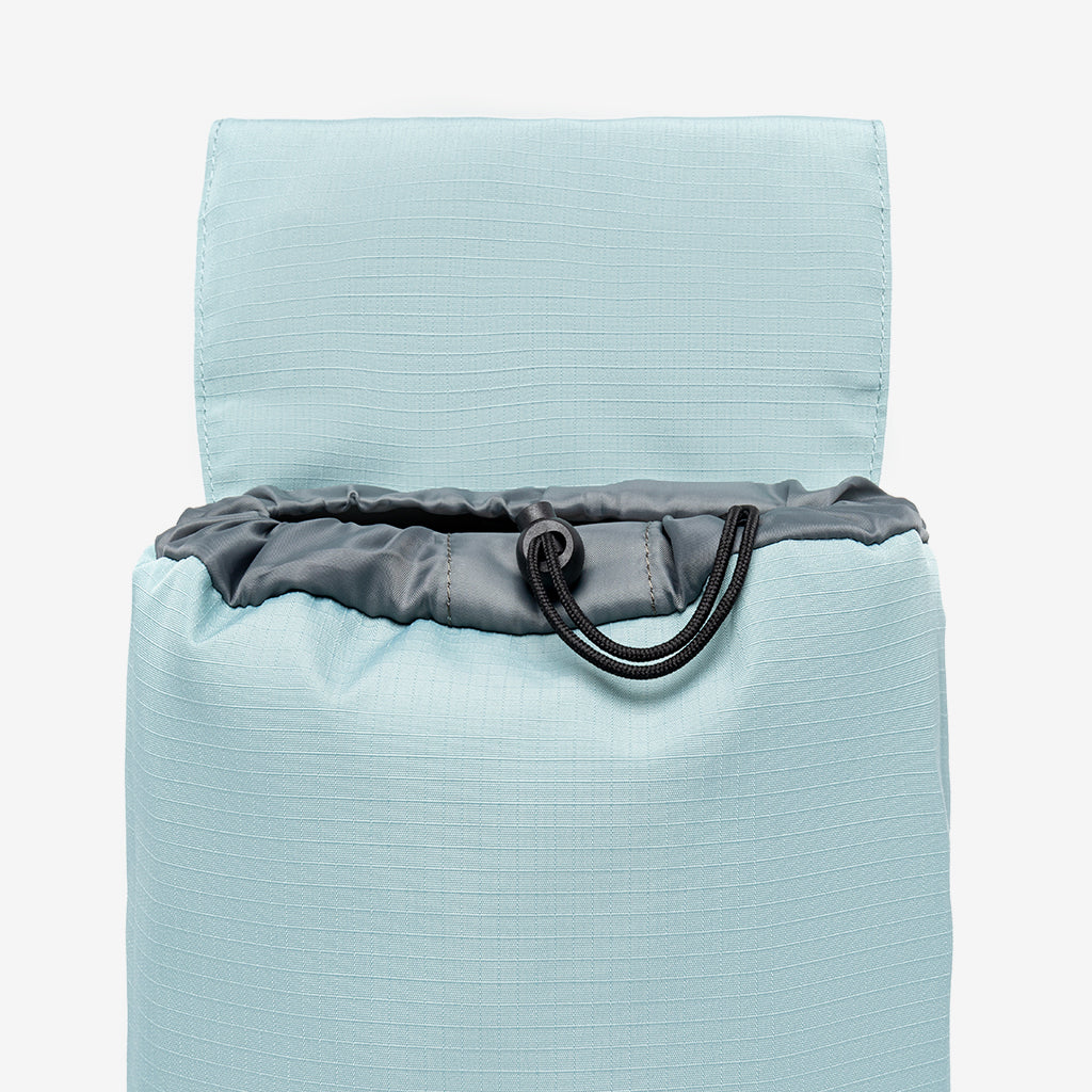 Scout Mini Backpack Sky Blue - Imagen 3