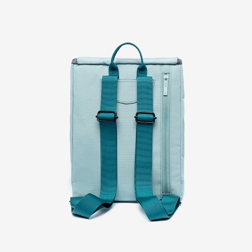 Scout Mini Backpack Sky Blue - Imagen 4