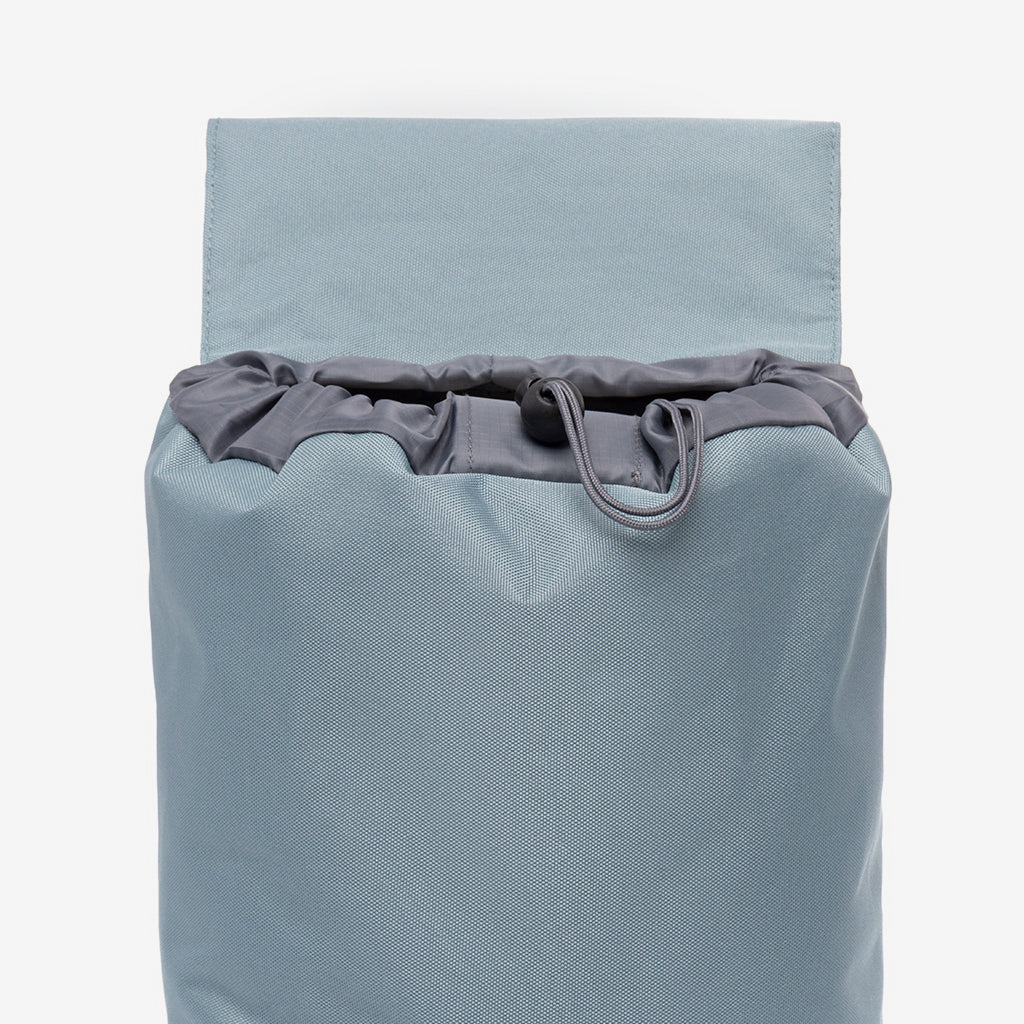 Scout Mini Backpack Stone Blue - Imagen 2