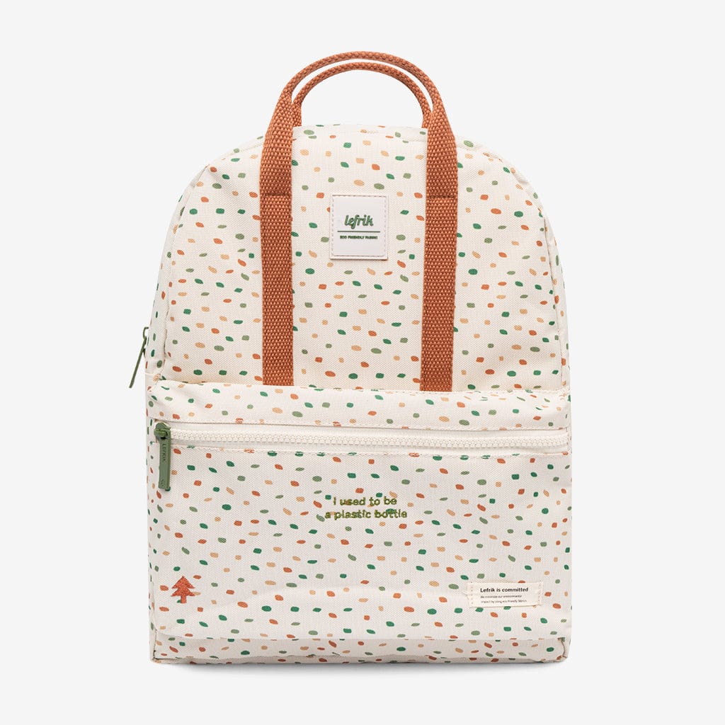 September Classic Backpack Sam - Imagen 2
