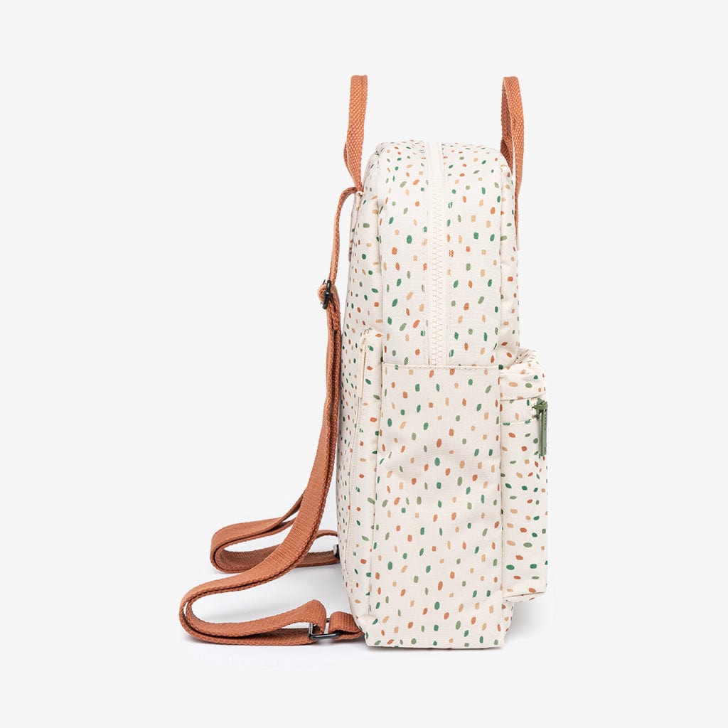 September Classic Backpack Sam - Imagen 3