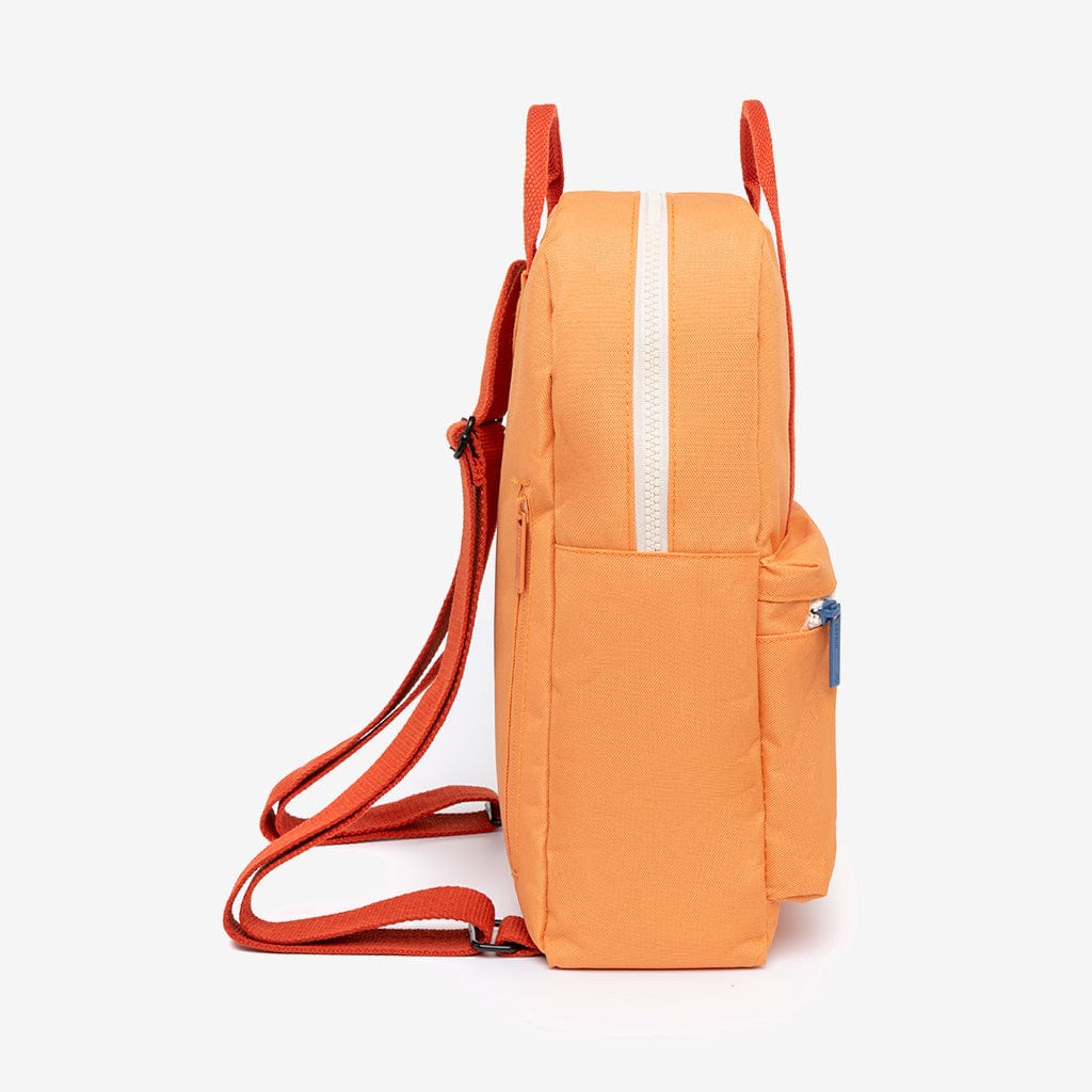 September Classic Backpack Suzy - Imagen 2