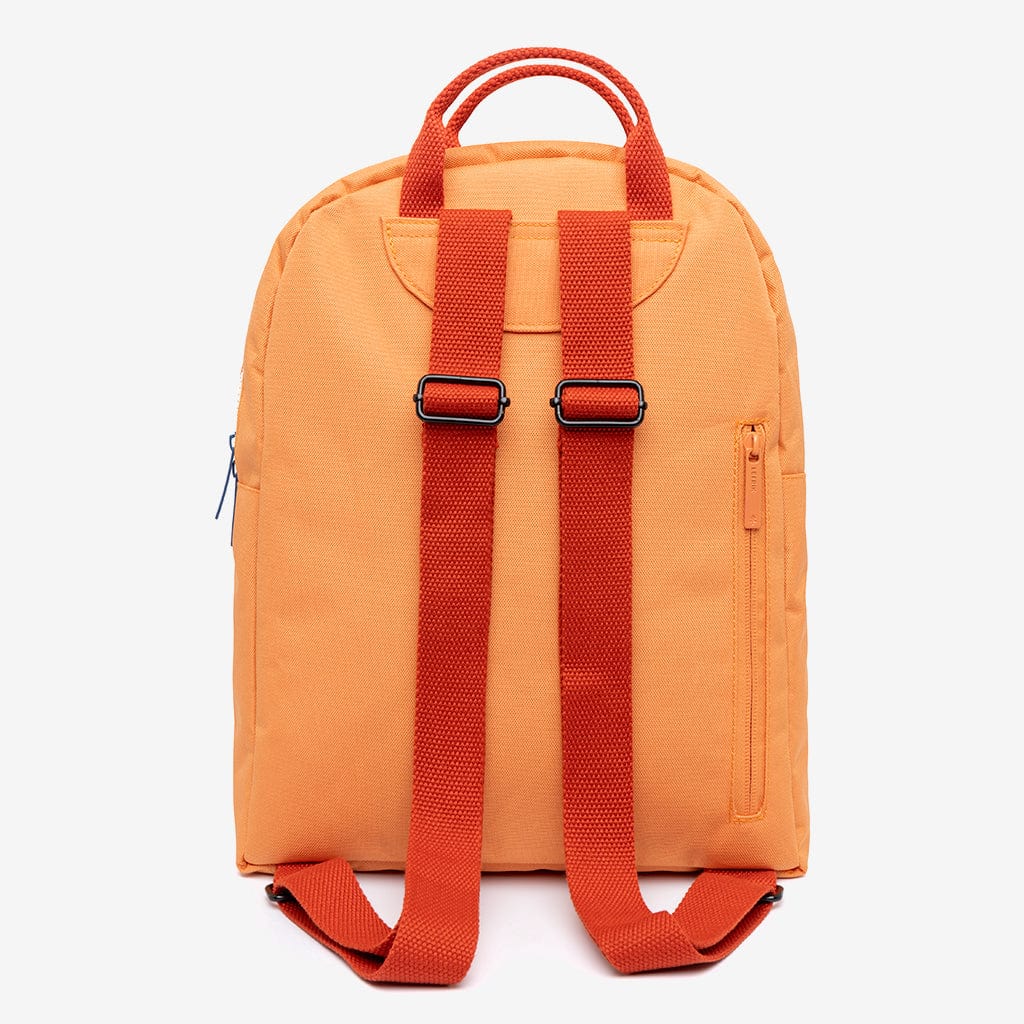 September Classic Backpack Suzy - Imagen 6