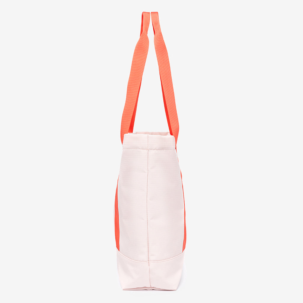 Strata Tote Bag Quartz
