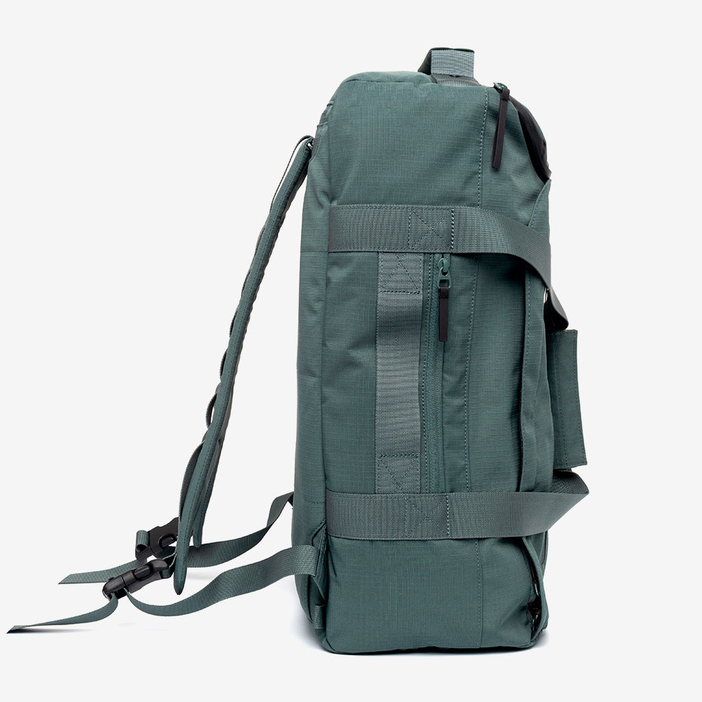 Wanderer Backpack Laurel - Imagen 2