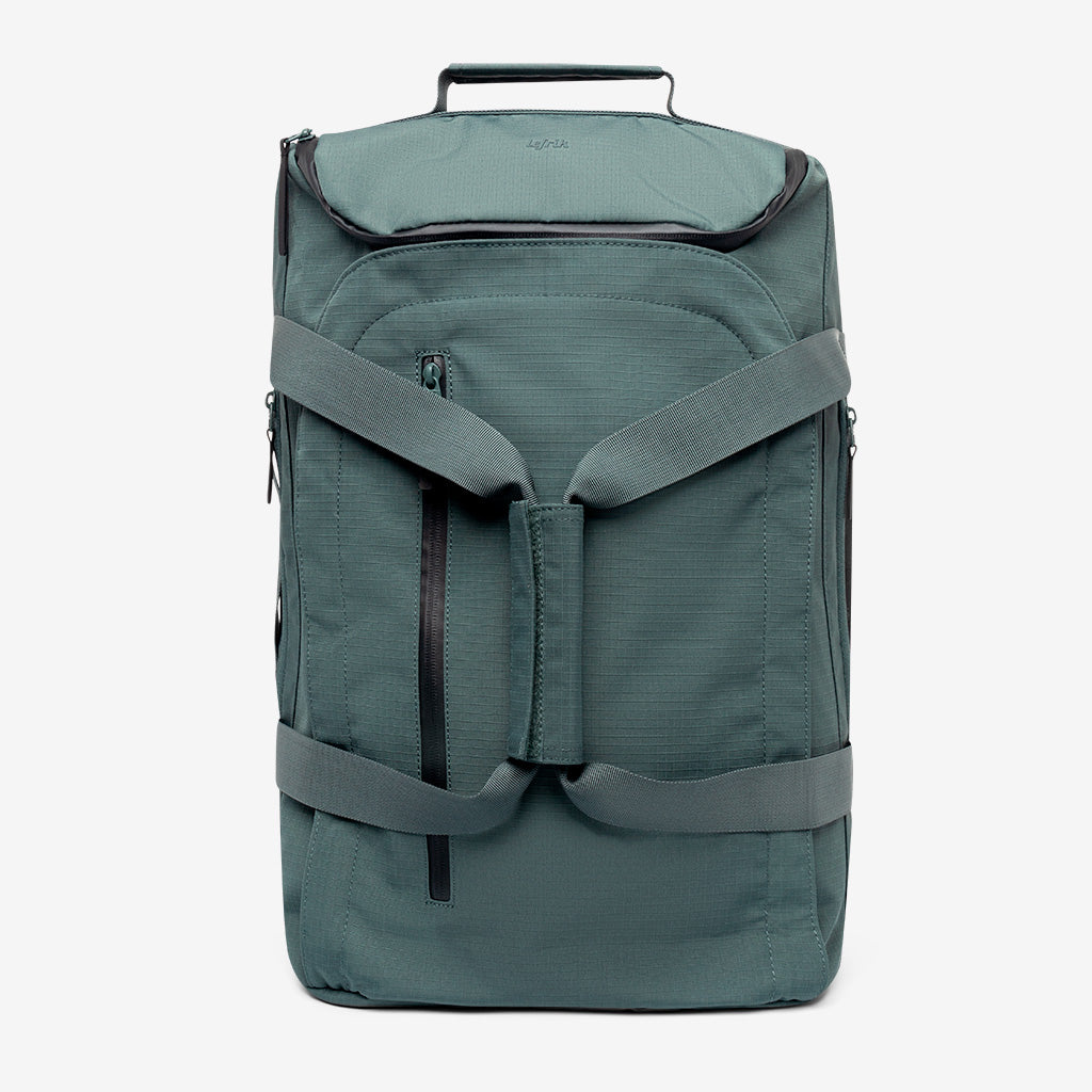 Wanderer Backpack Laurel - Imagen 3