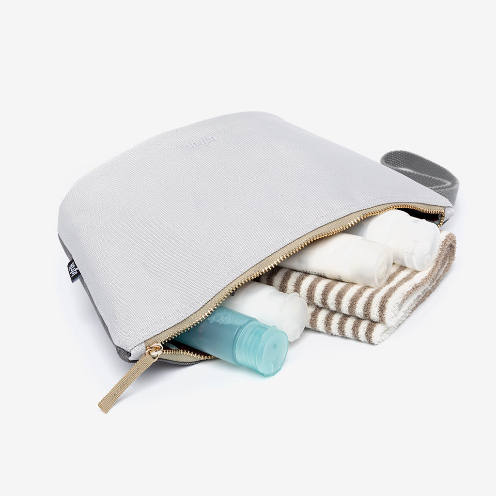 Zoid Case Bag M Concrete Block - Imagen 2