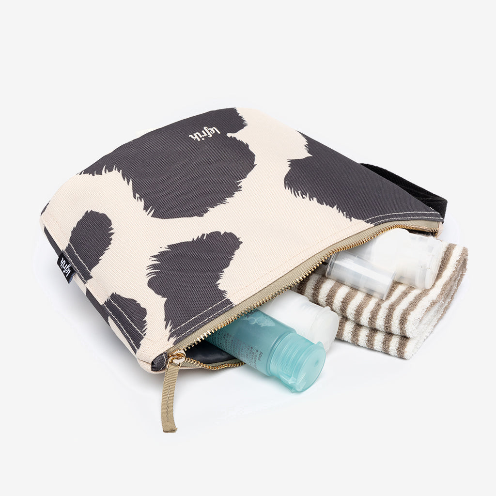 Zoid Case Bag M Cow - Imagen 2