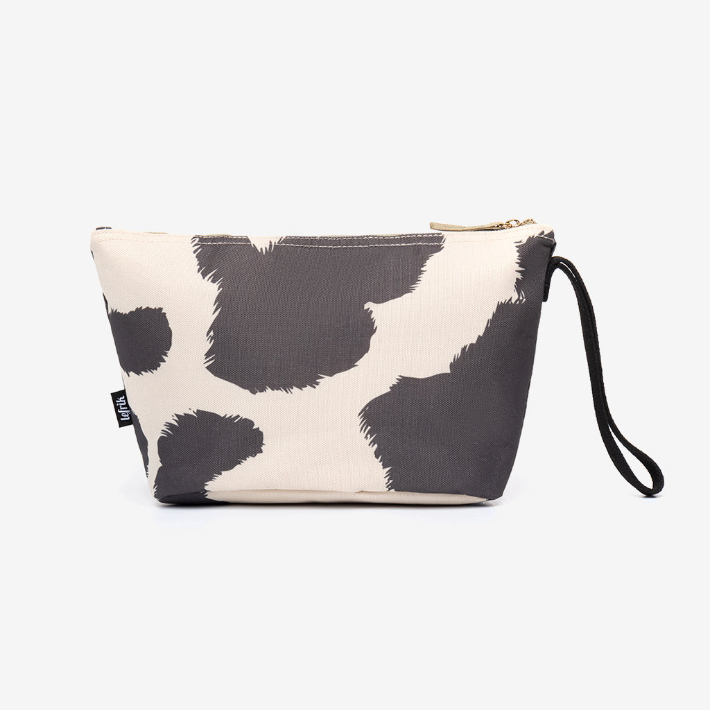 Zoid Case Bag M Cow - Imagen 3