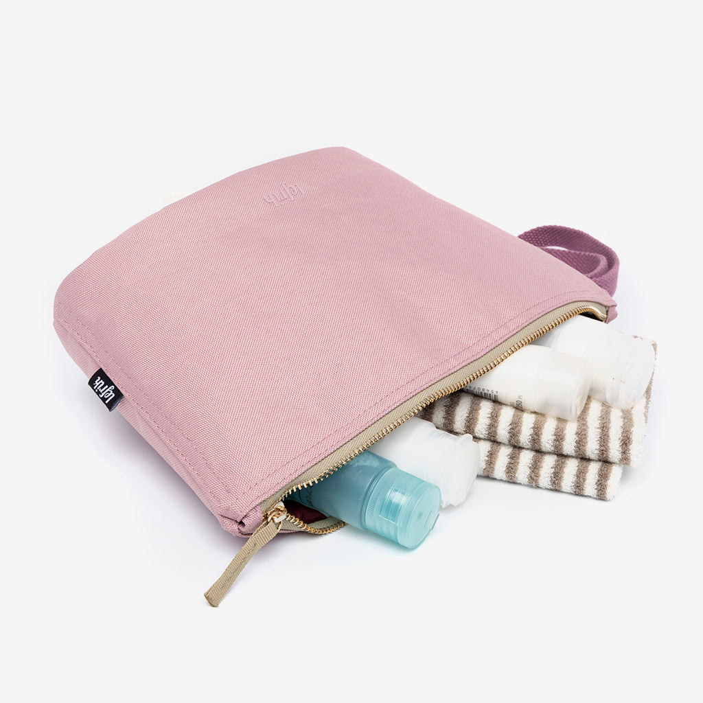 Zoid Case Bag M Mauve - Imagen 2