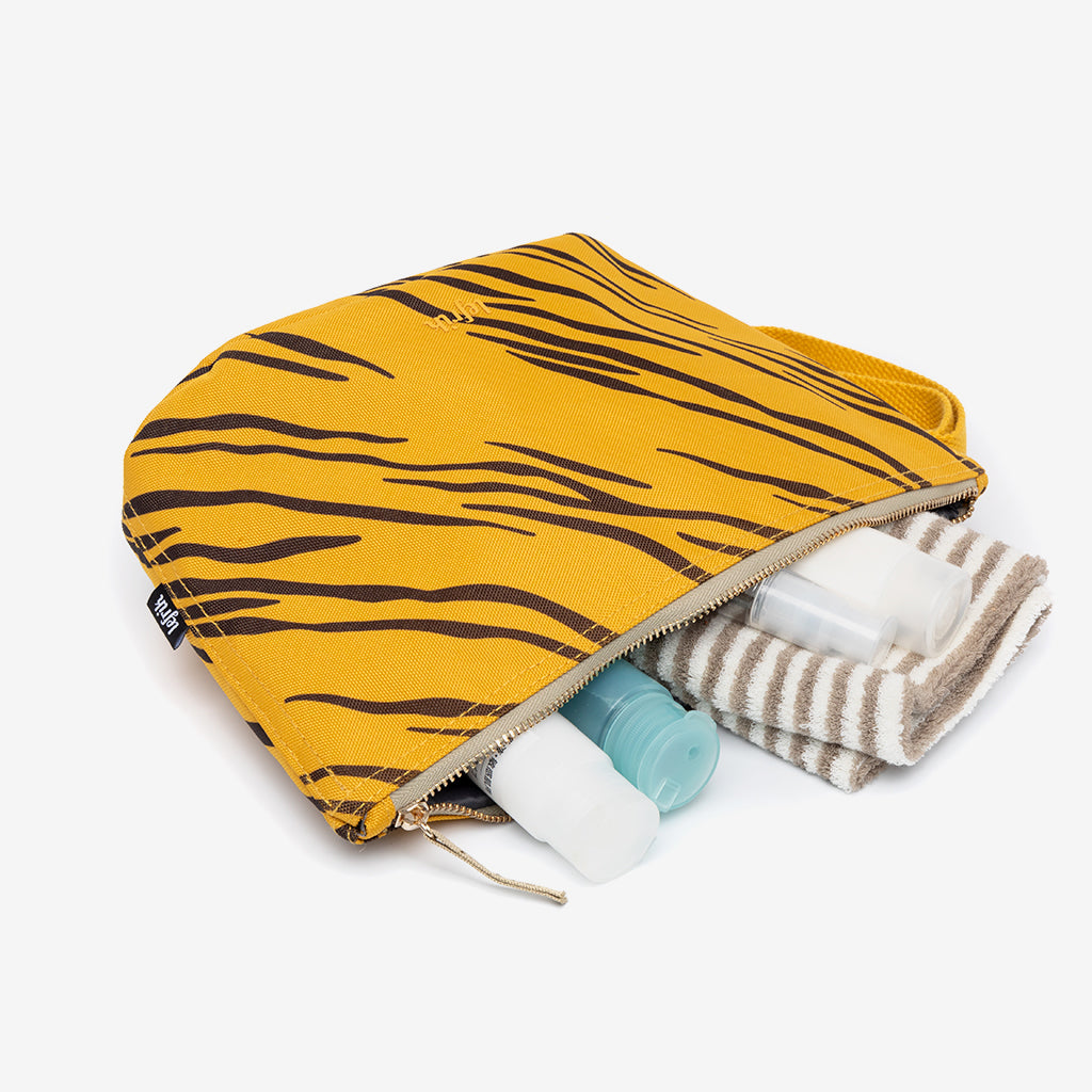 Zoid Case Bag M Tiger - Imagen 2