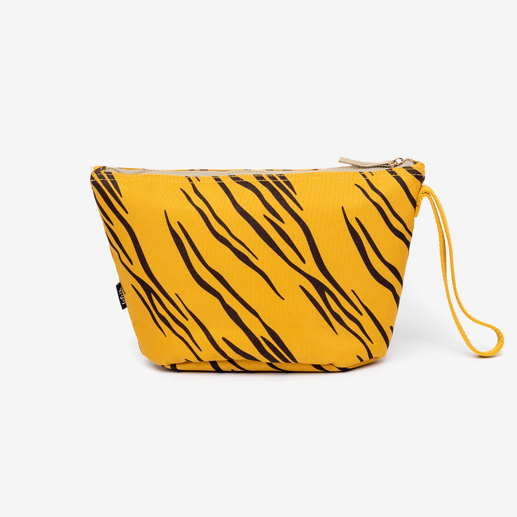 Zoid Case Bag M Tiger - Imagen 3