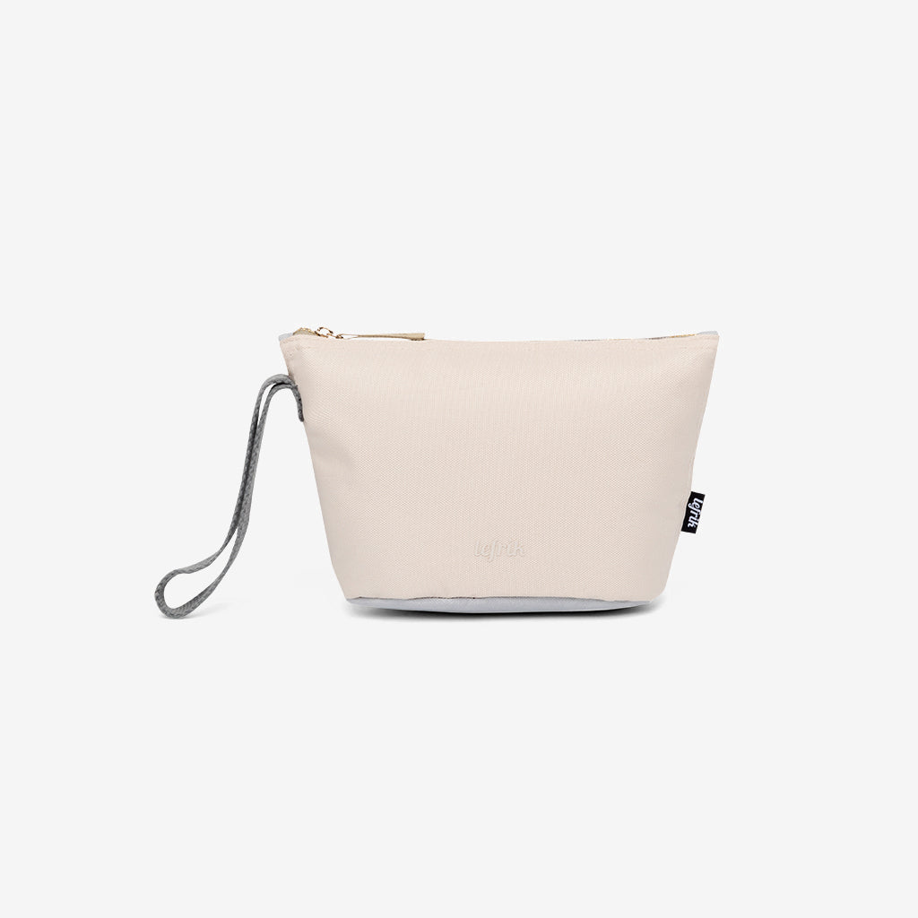 Zoid Case Bag S Concrete Block