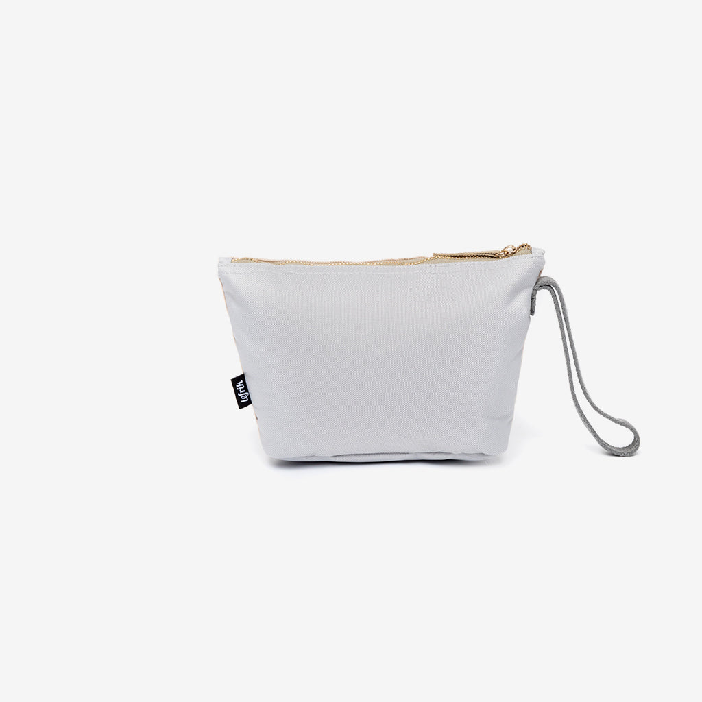 Zoid Case Bag S Concrete Block - Imagen 3