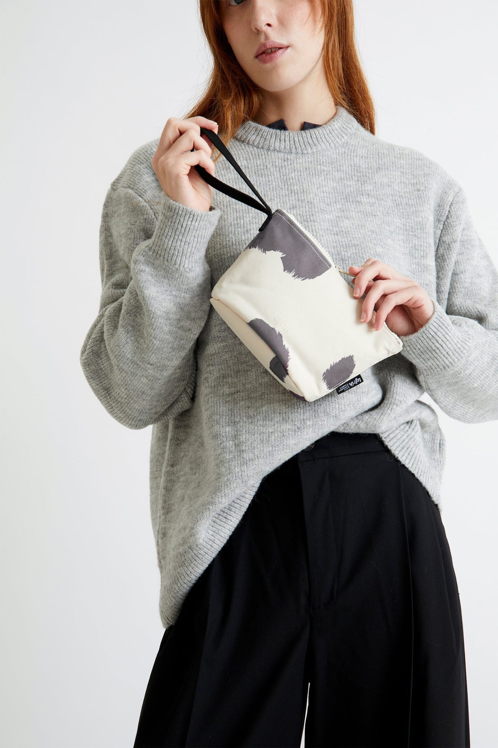 Zoid Case Bag S Cow - Imagen 4