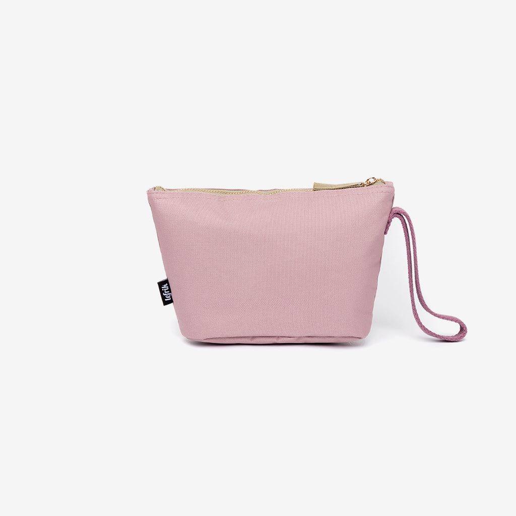 Zoid Case Bag S Mauve - Imagen 3