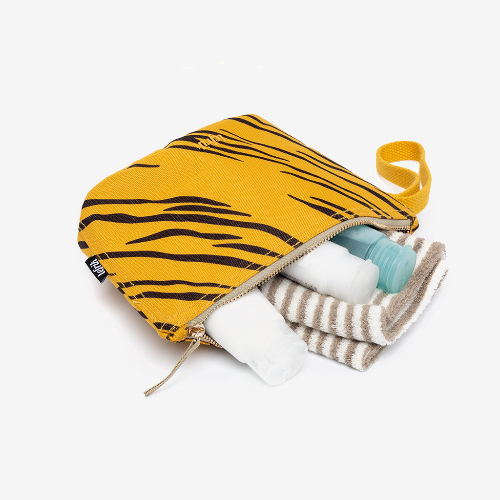 Zoid Case Bag S Tiger - Imagen 2