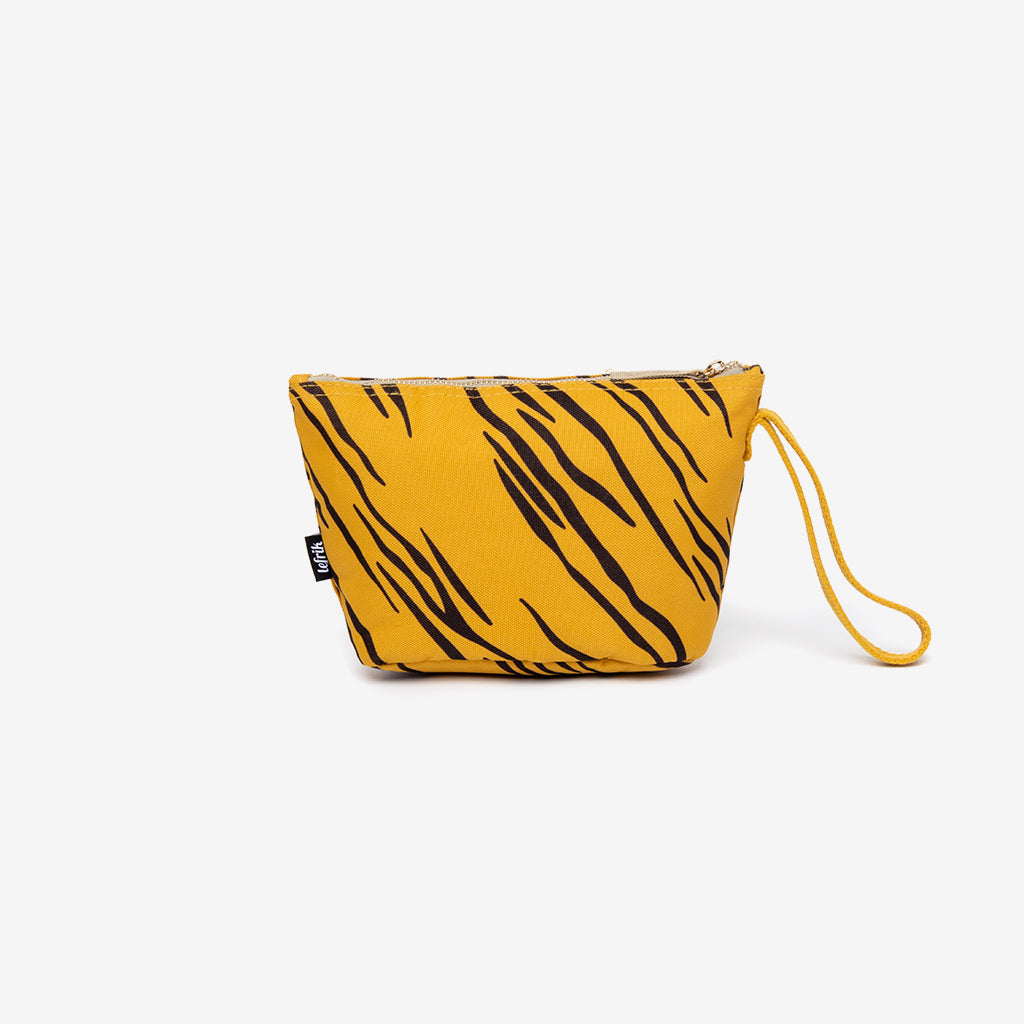 Zoid Case Bag S Tiger - Imagen 3