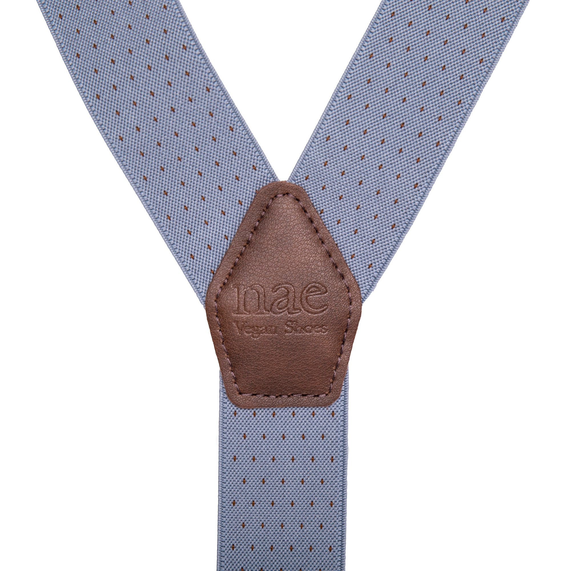 ADAM Blue - Imagen 2