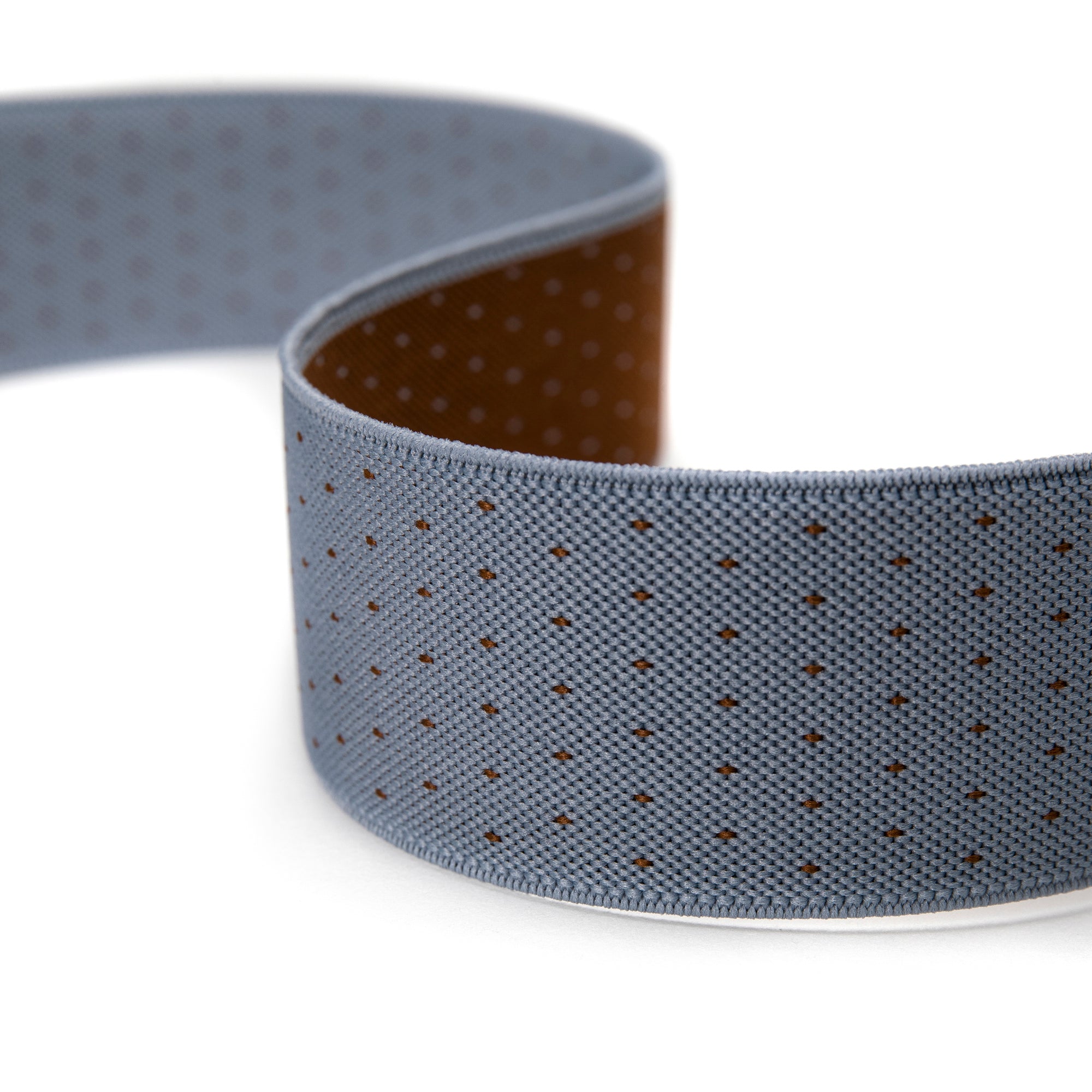 ADAM Blue - Imagen 3