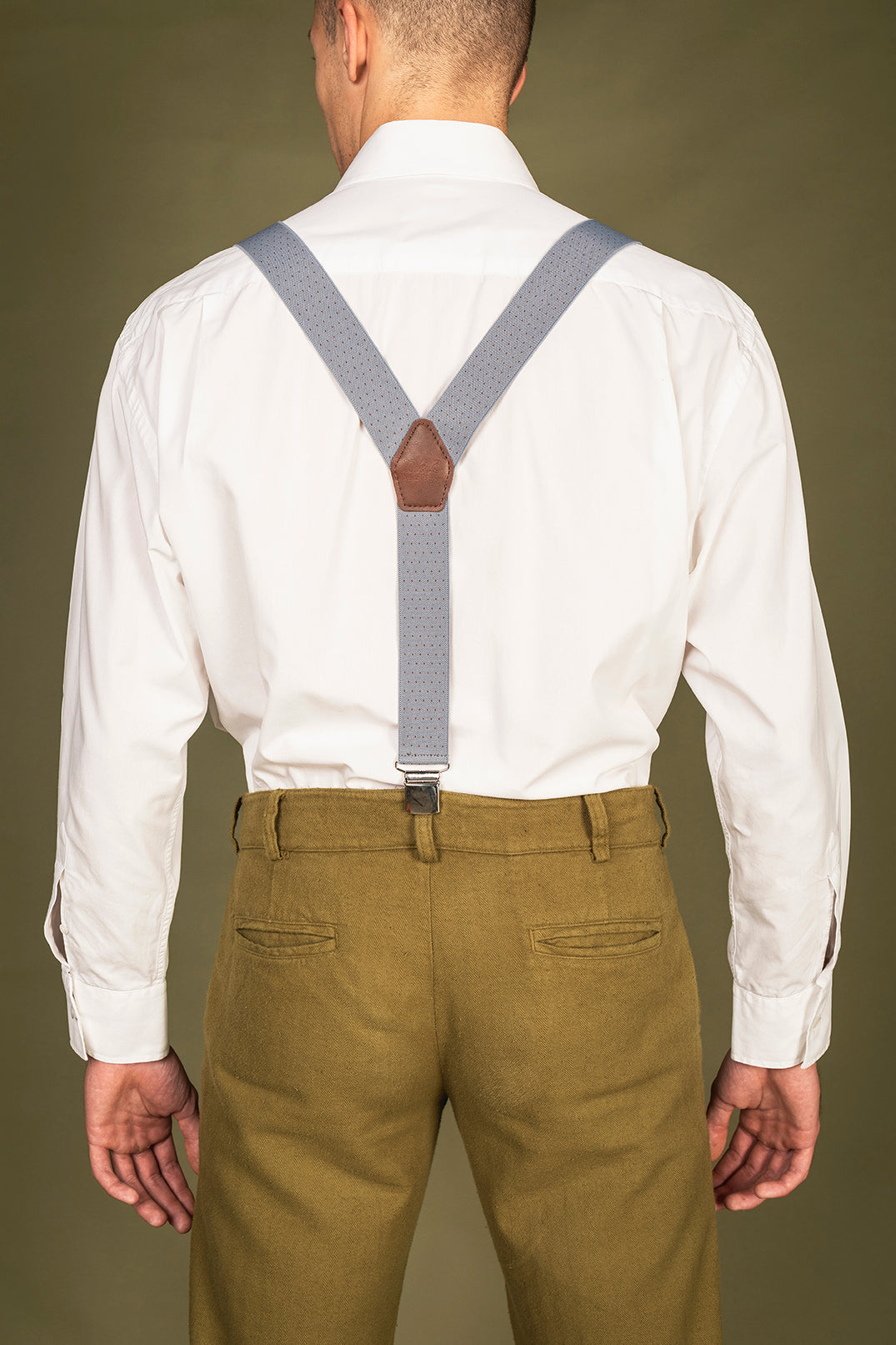 ADAM Blue - Imagen 5