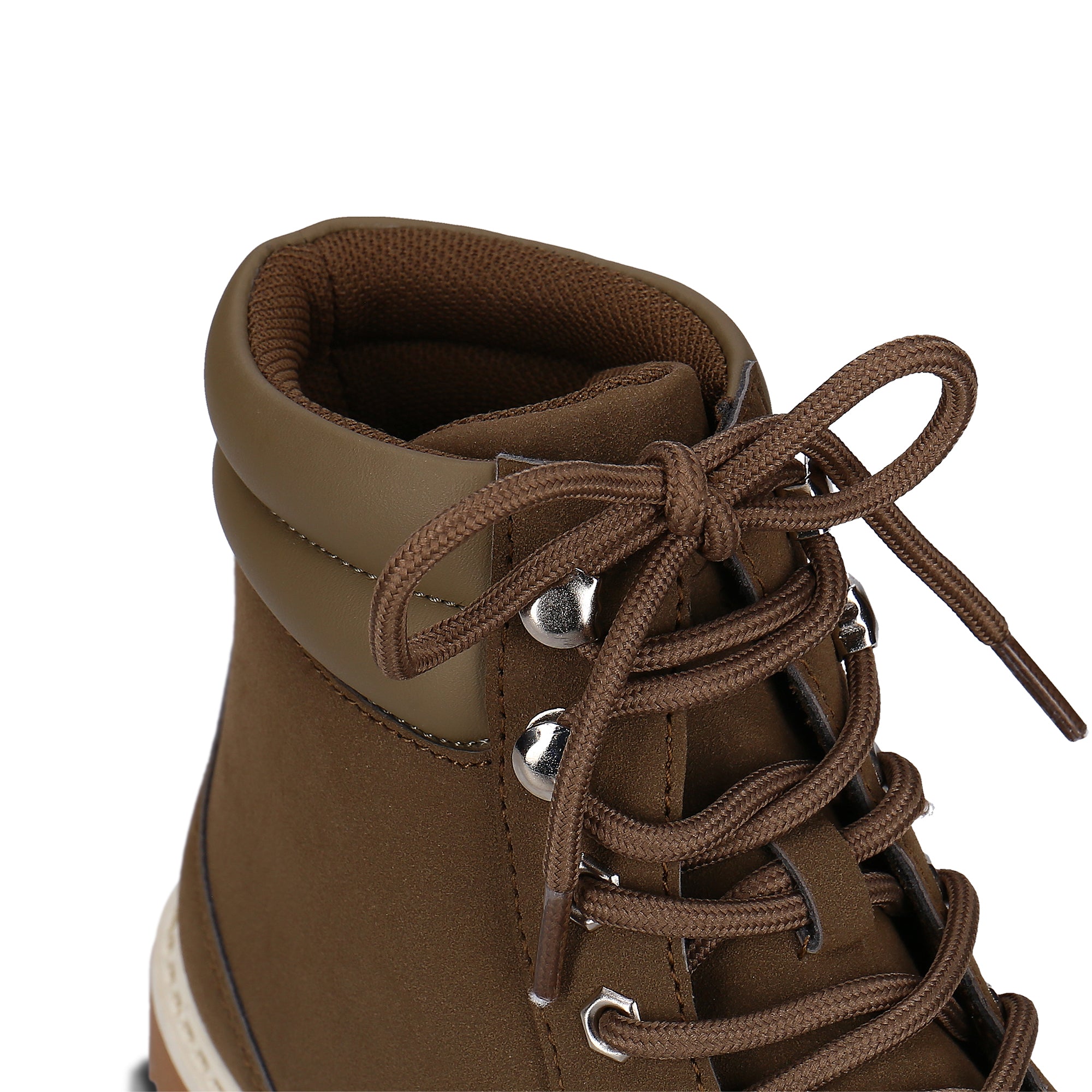 ADAR Green Pre-Loved - Imagen 3