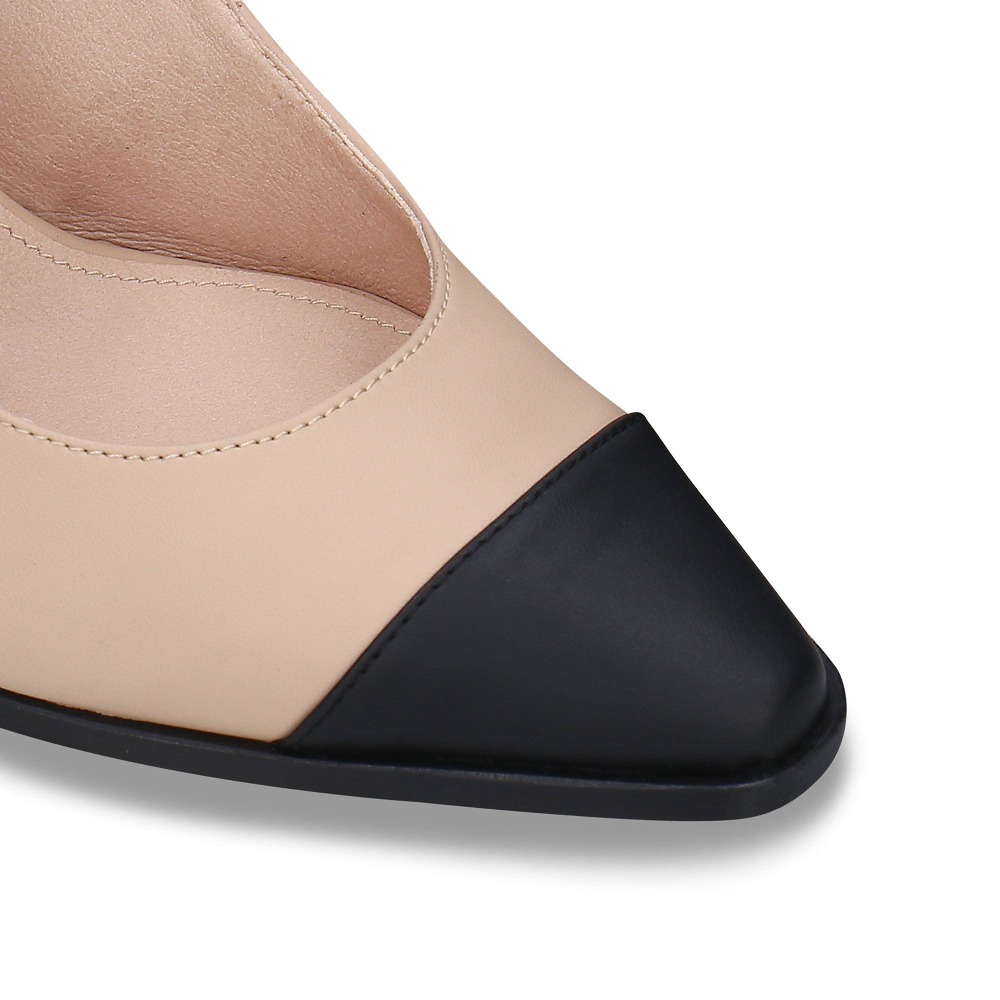 ADEL Beige - Imagen 3