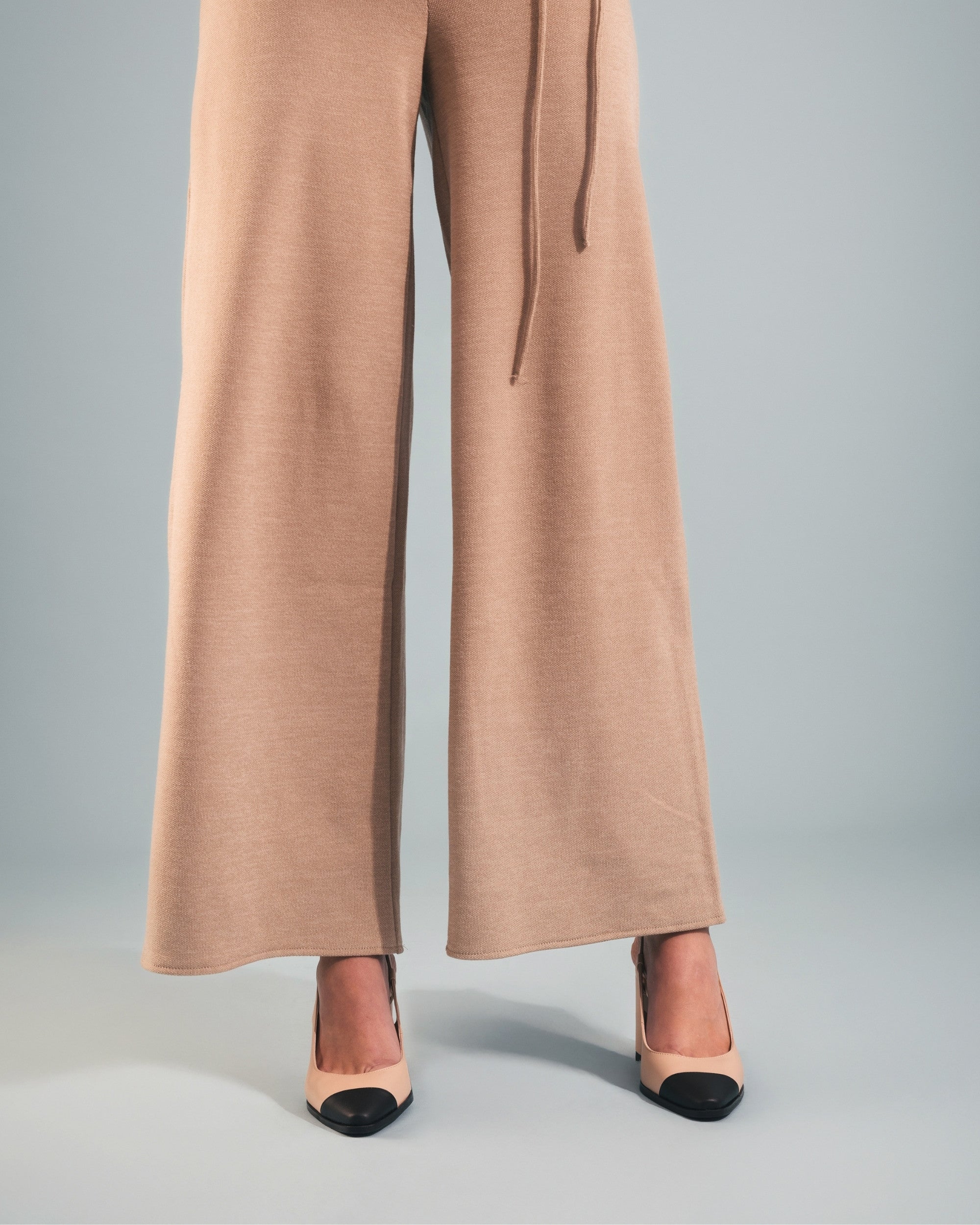 ADEL Beige - Imagen 4