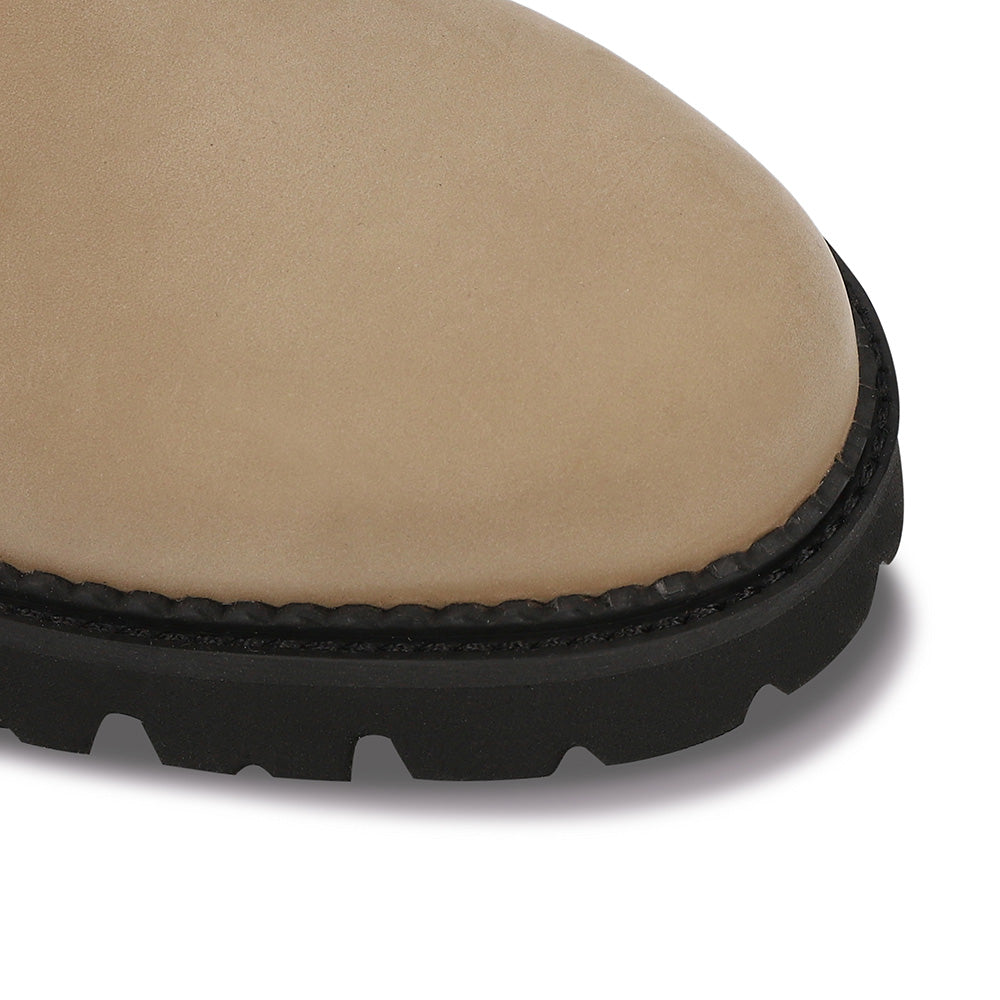 Adrien Beige - Imagen 4