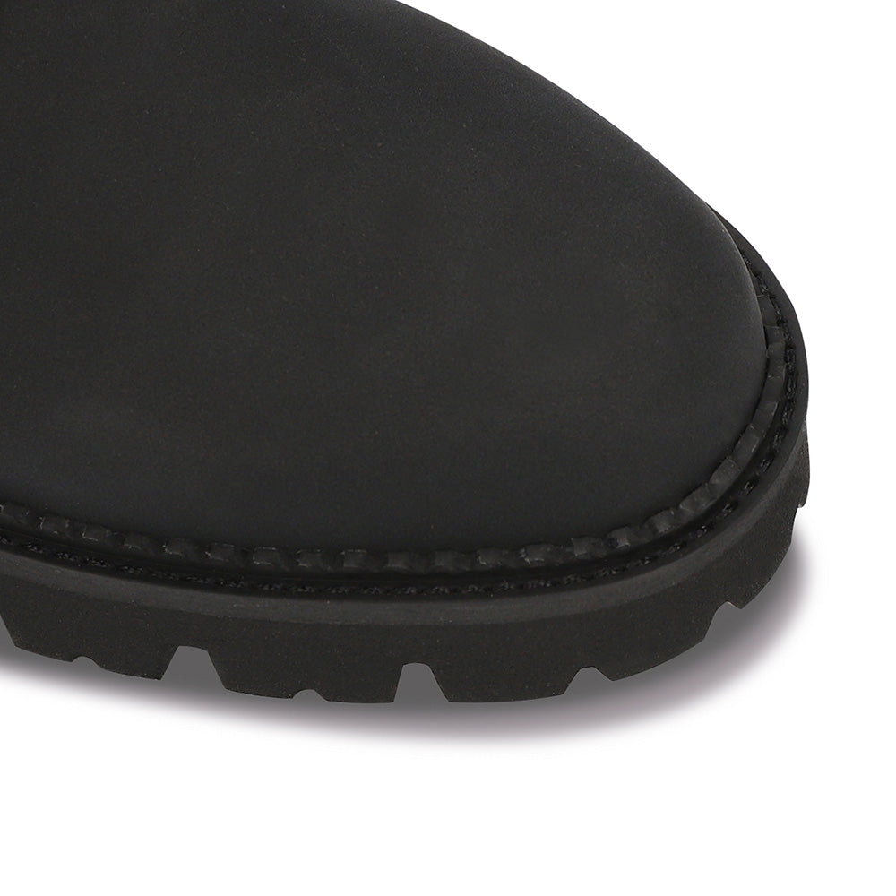 Adrien Grey - Imagen 4