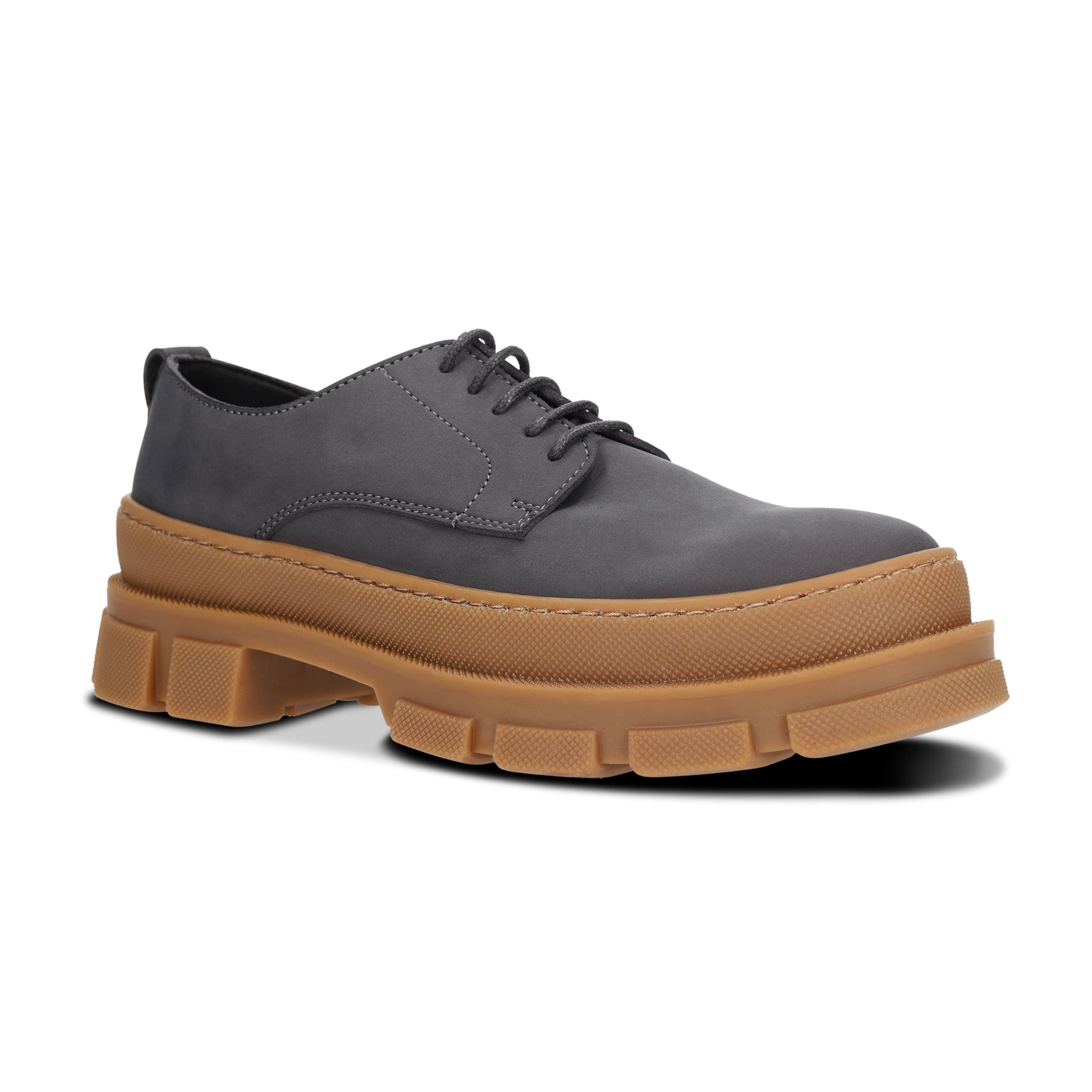 Arum Grey Pre-Loved - Imagen 3