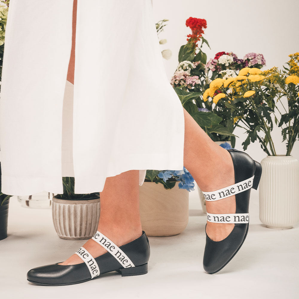 AURE Black - Imagen 3