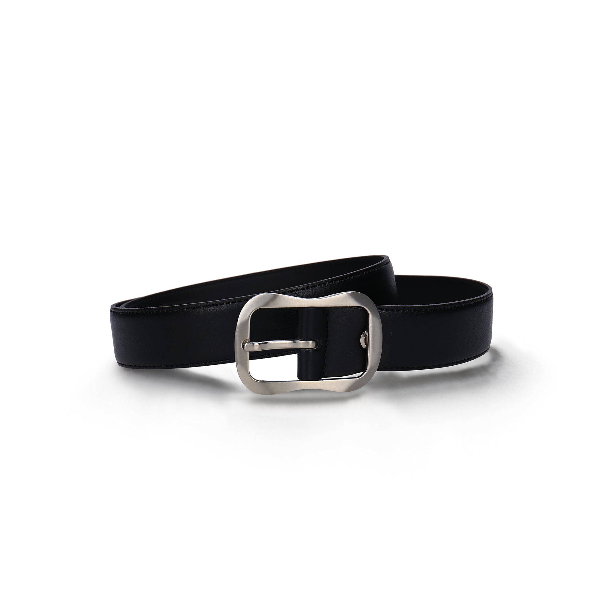 Belt Osona Black