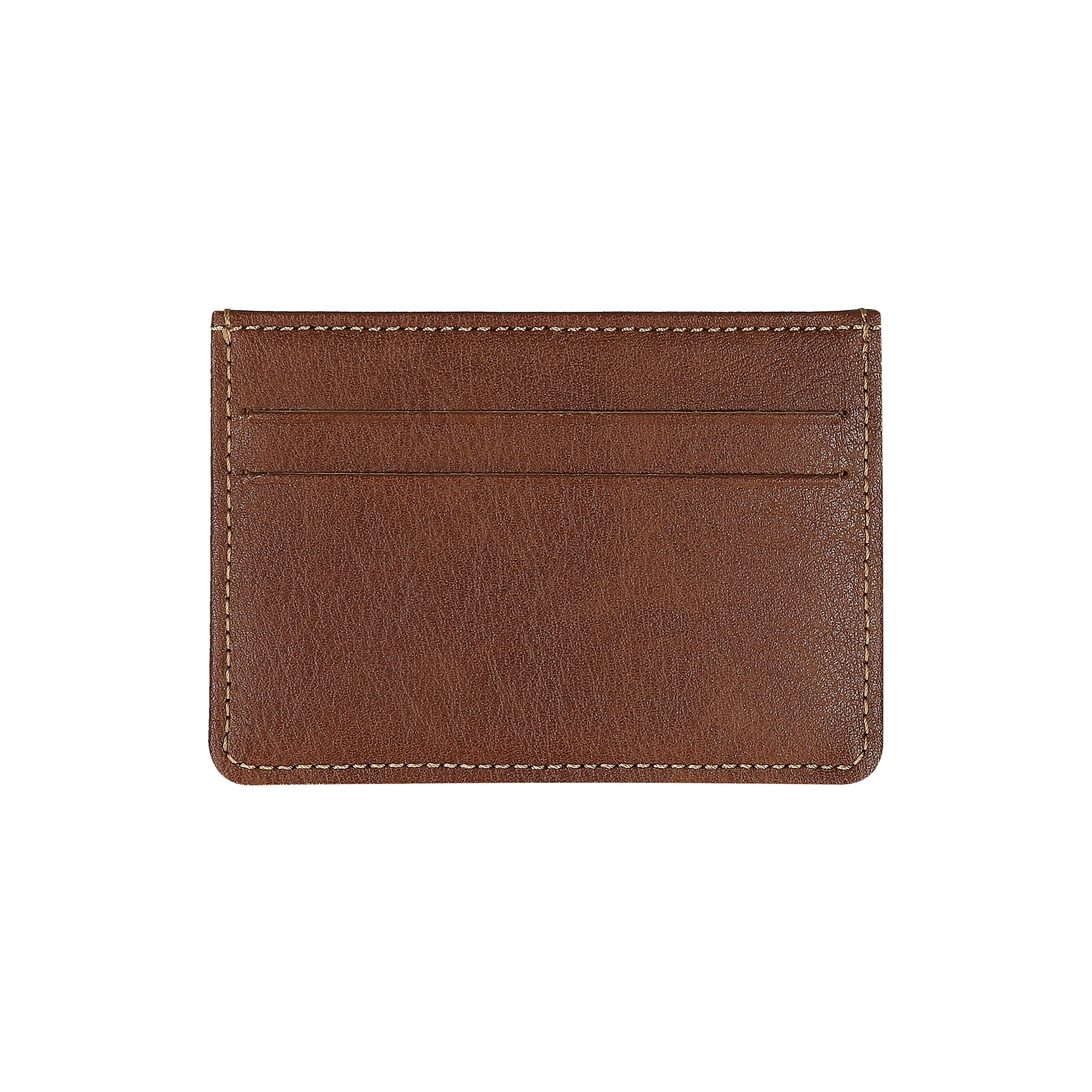 BREDA Brown - Imagen 3