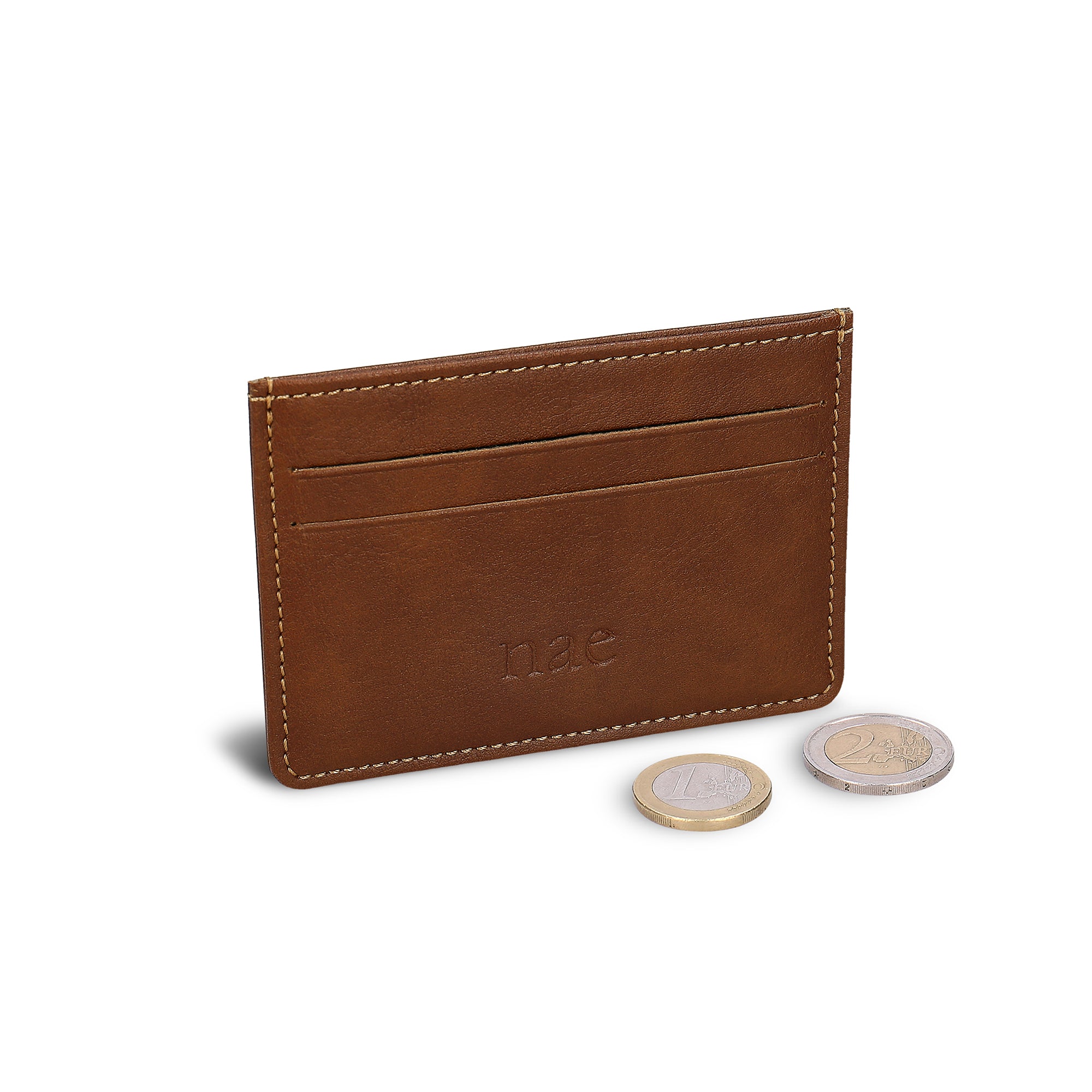 BREDA Brown - Imagen 5