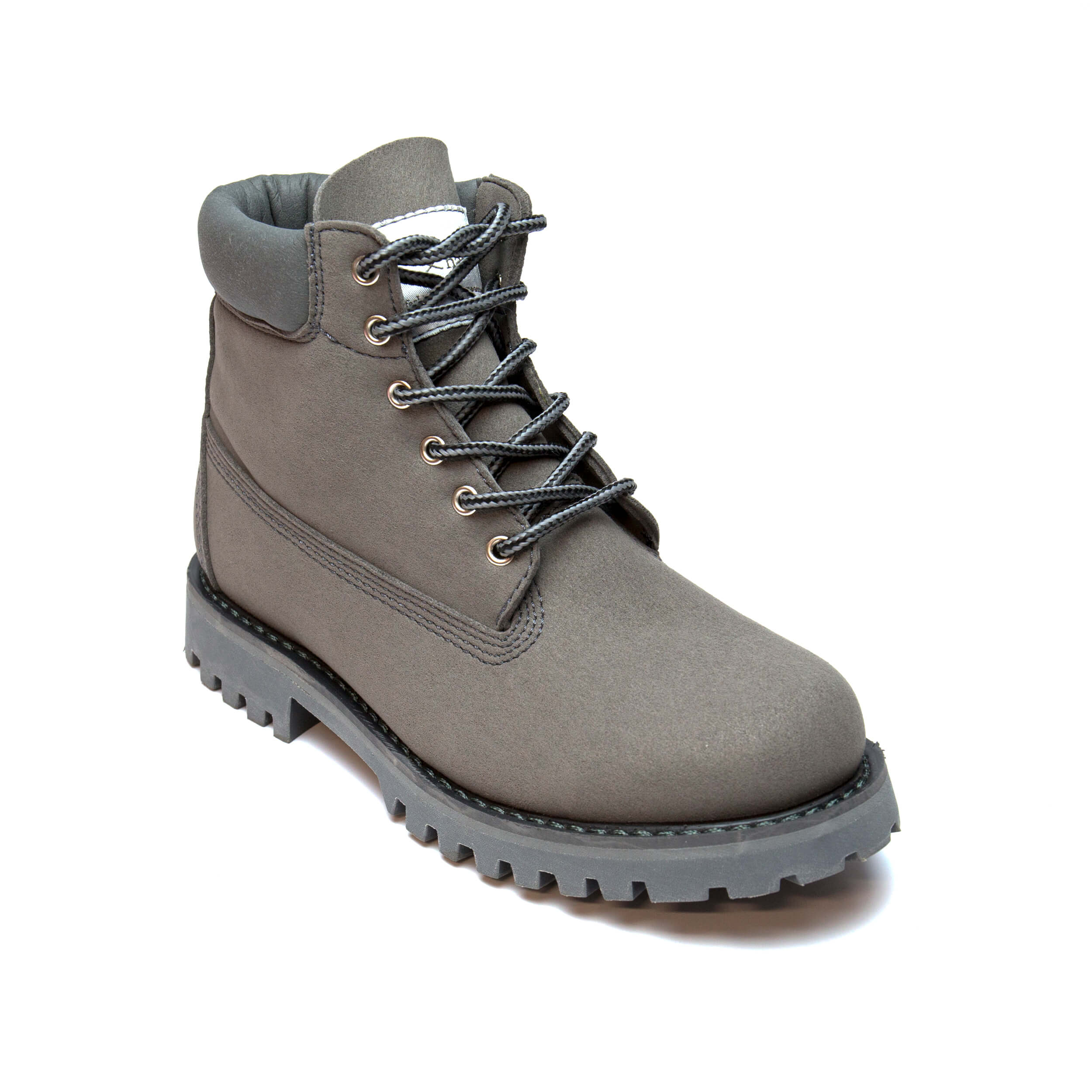 Etna Grey Pre-Loved - Imagen 2