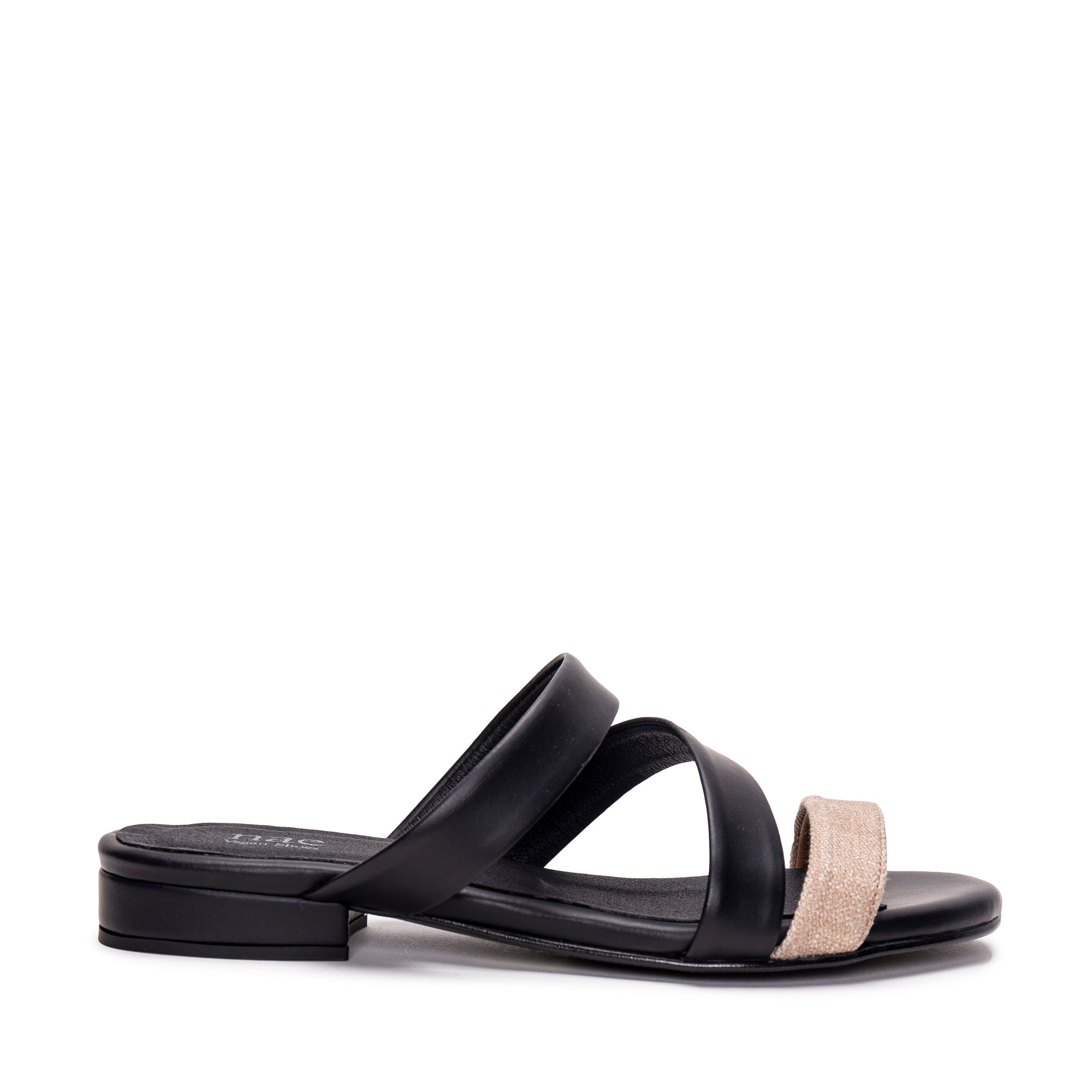 Finna Black Pre-Loved