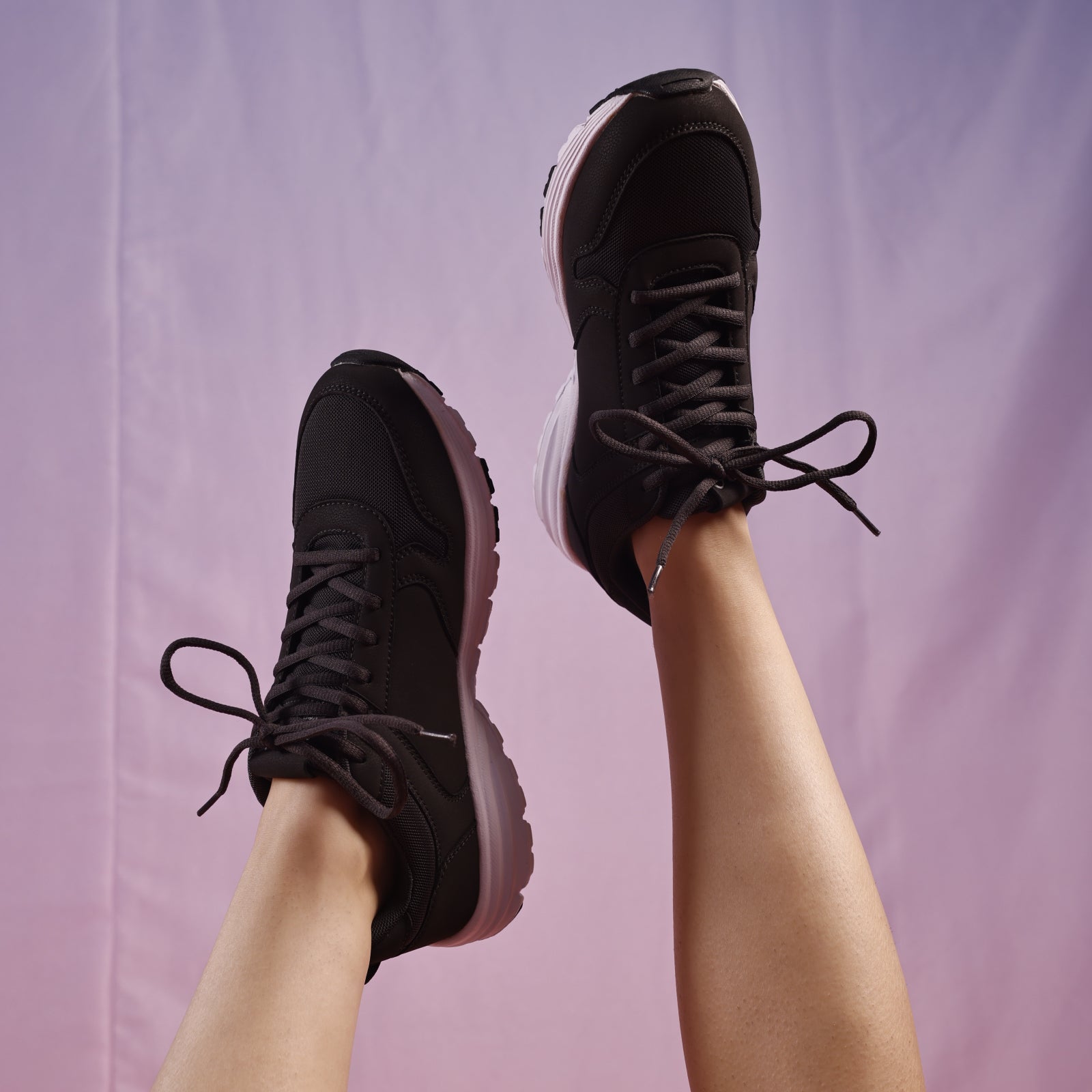 HADE Grey - Imagen 3