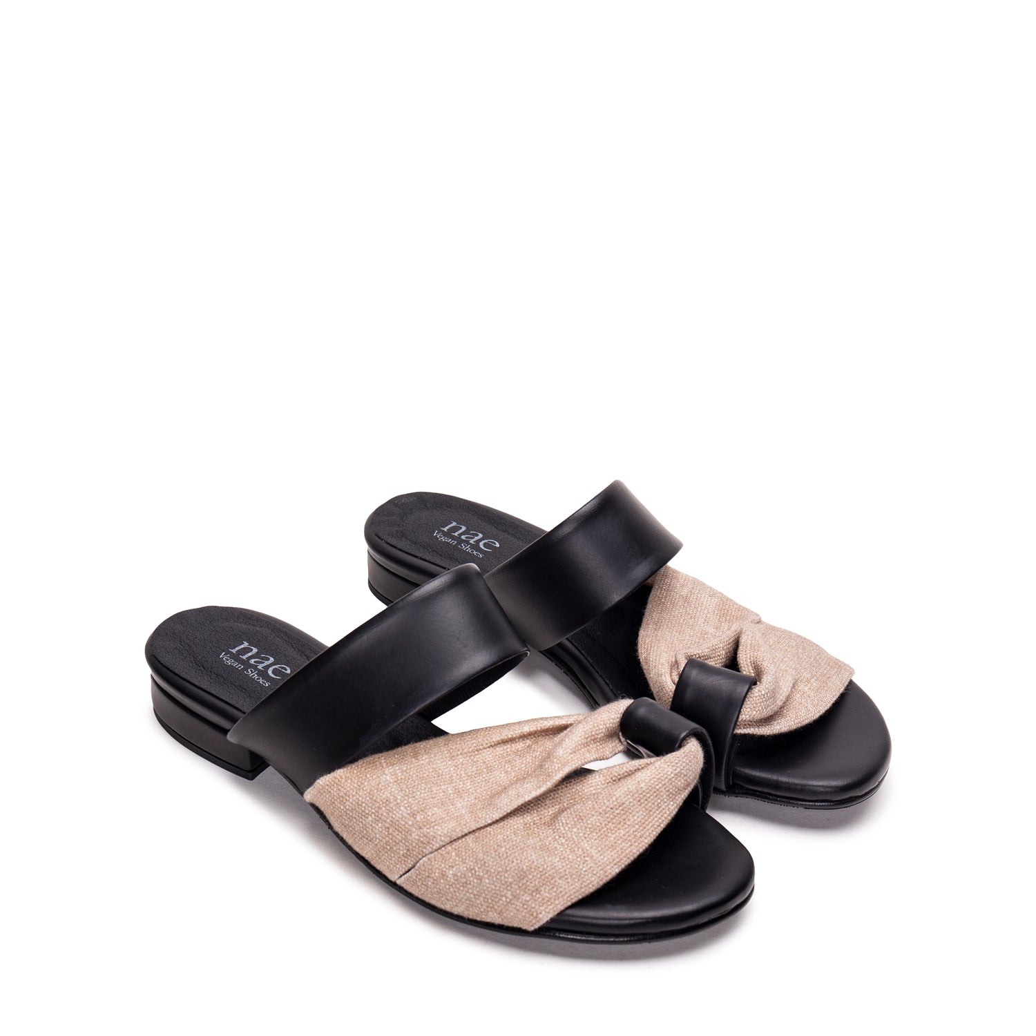 Jabel Black - Imagen 2