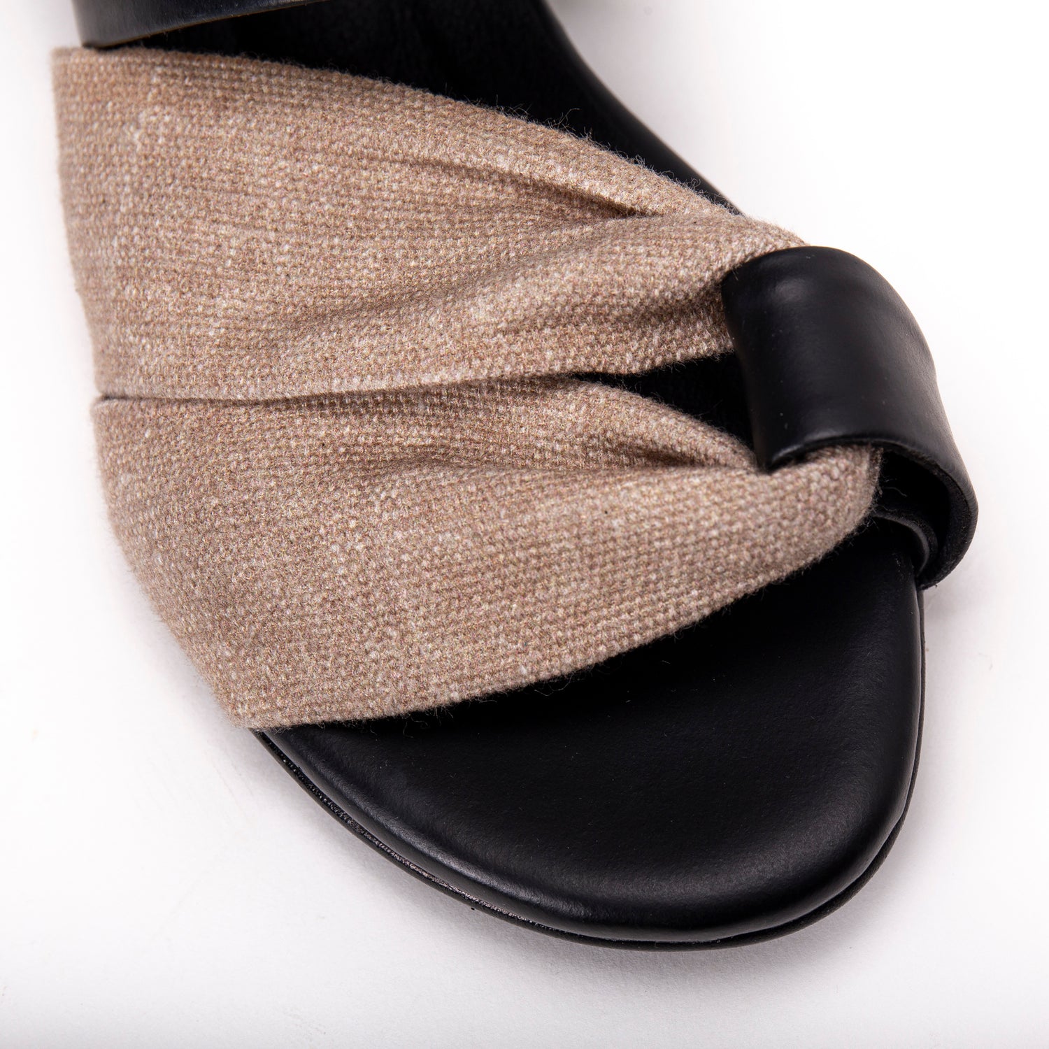 Jabel Black - Imagen 3