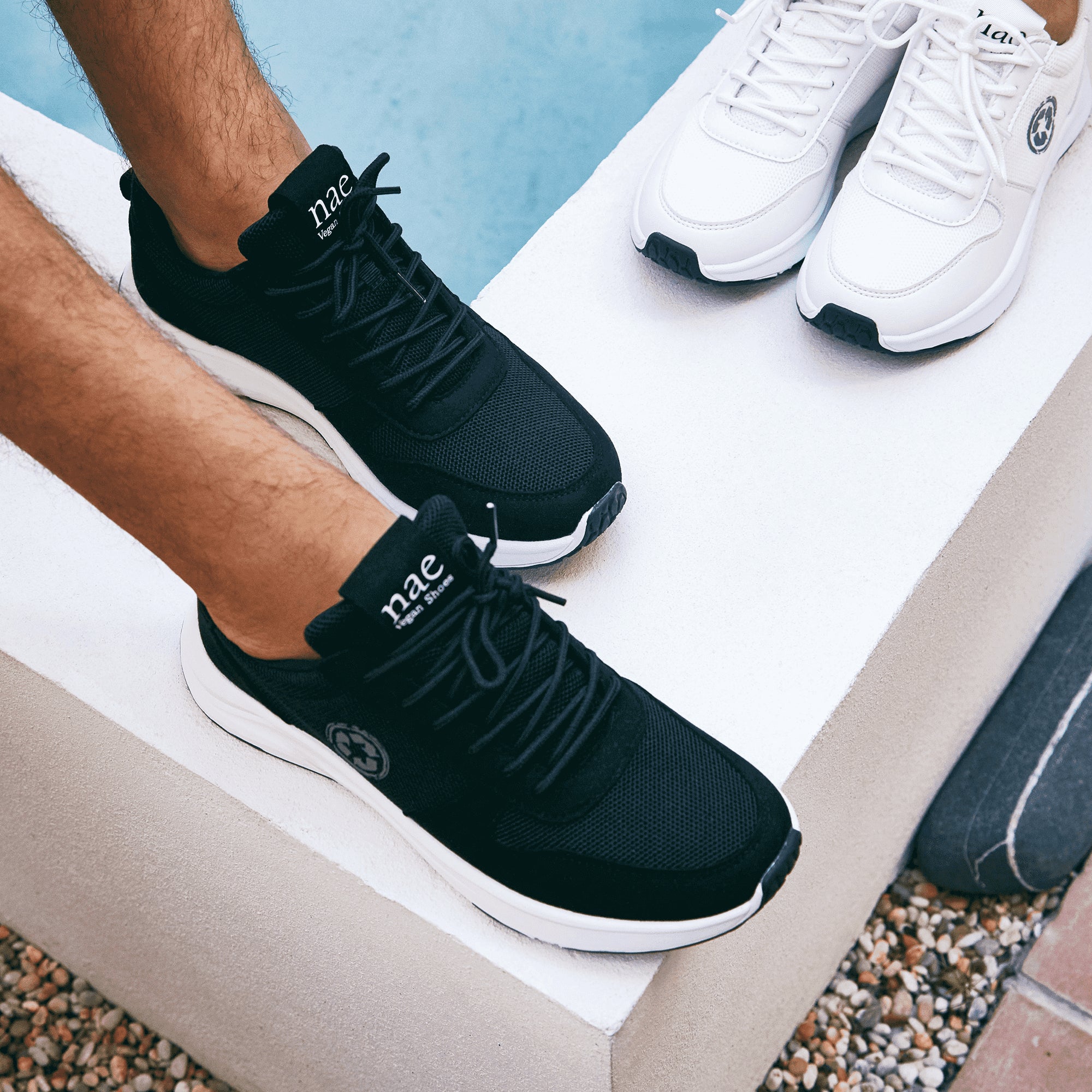 JOR Black - Imagen 4