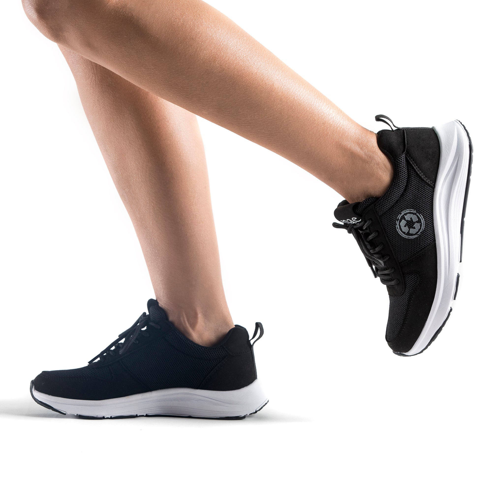 JOR Black - Imagen 2